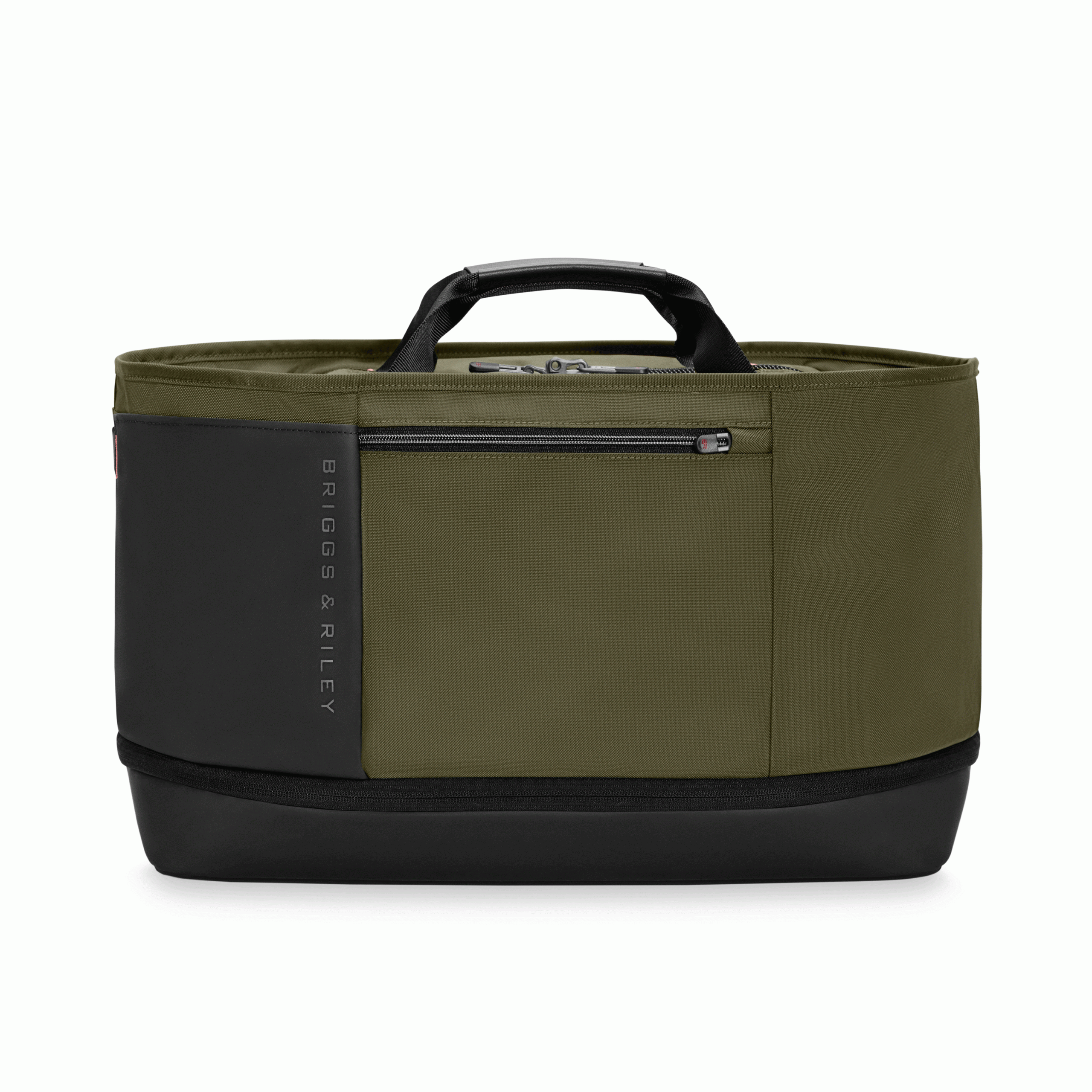 Expandable Overnighter - Image 12