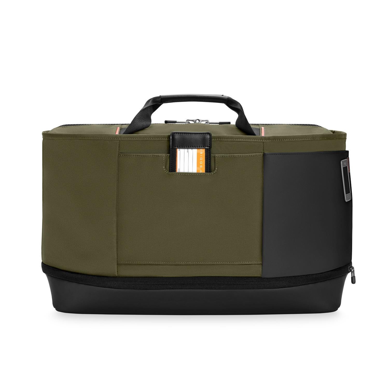 Expandable Overnighter - Image 17