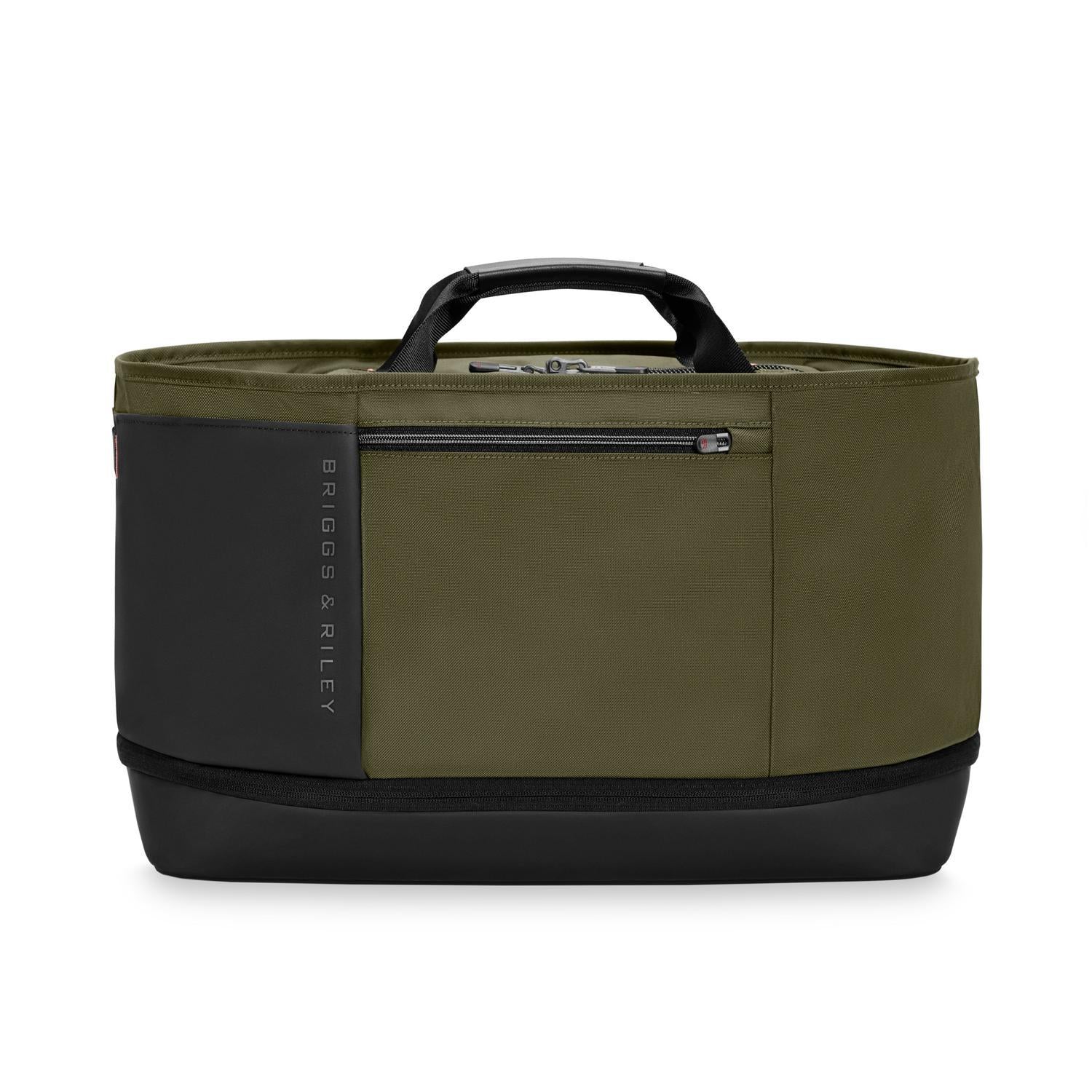 Expandable Overnighter - Image 10