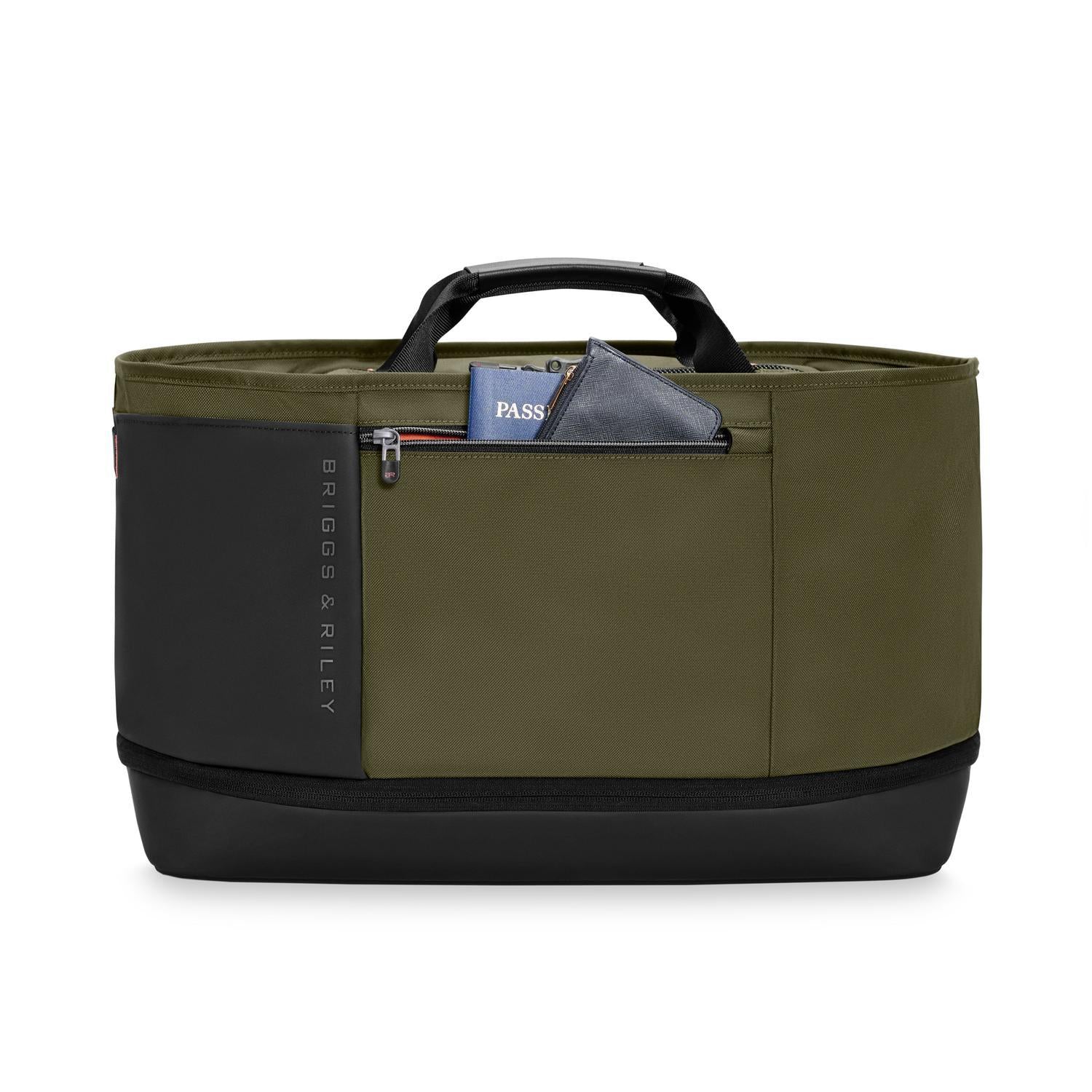 Expandable Overnighter - Image 15