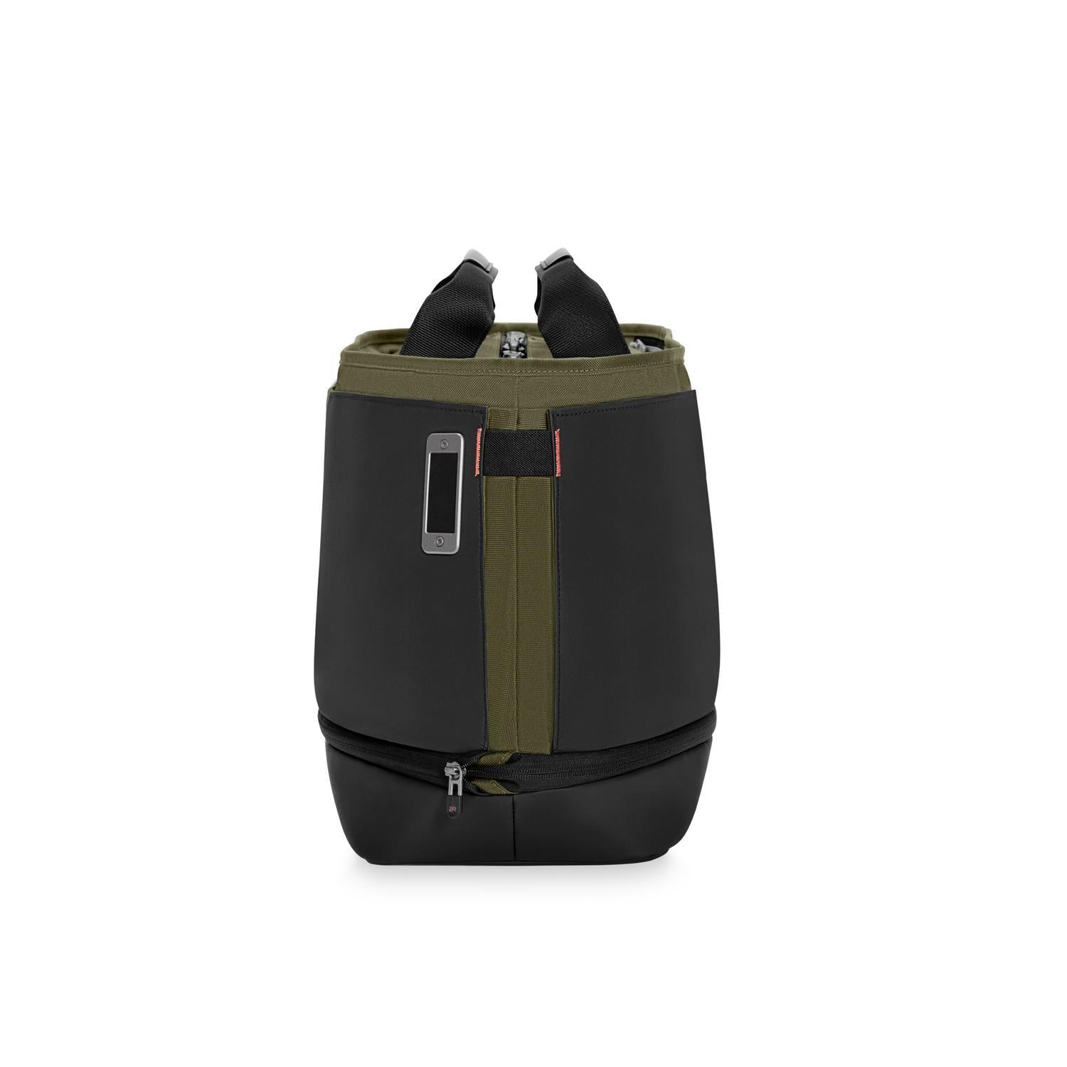 Expandable Overnighter - Image 16