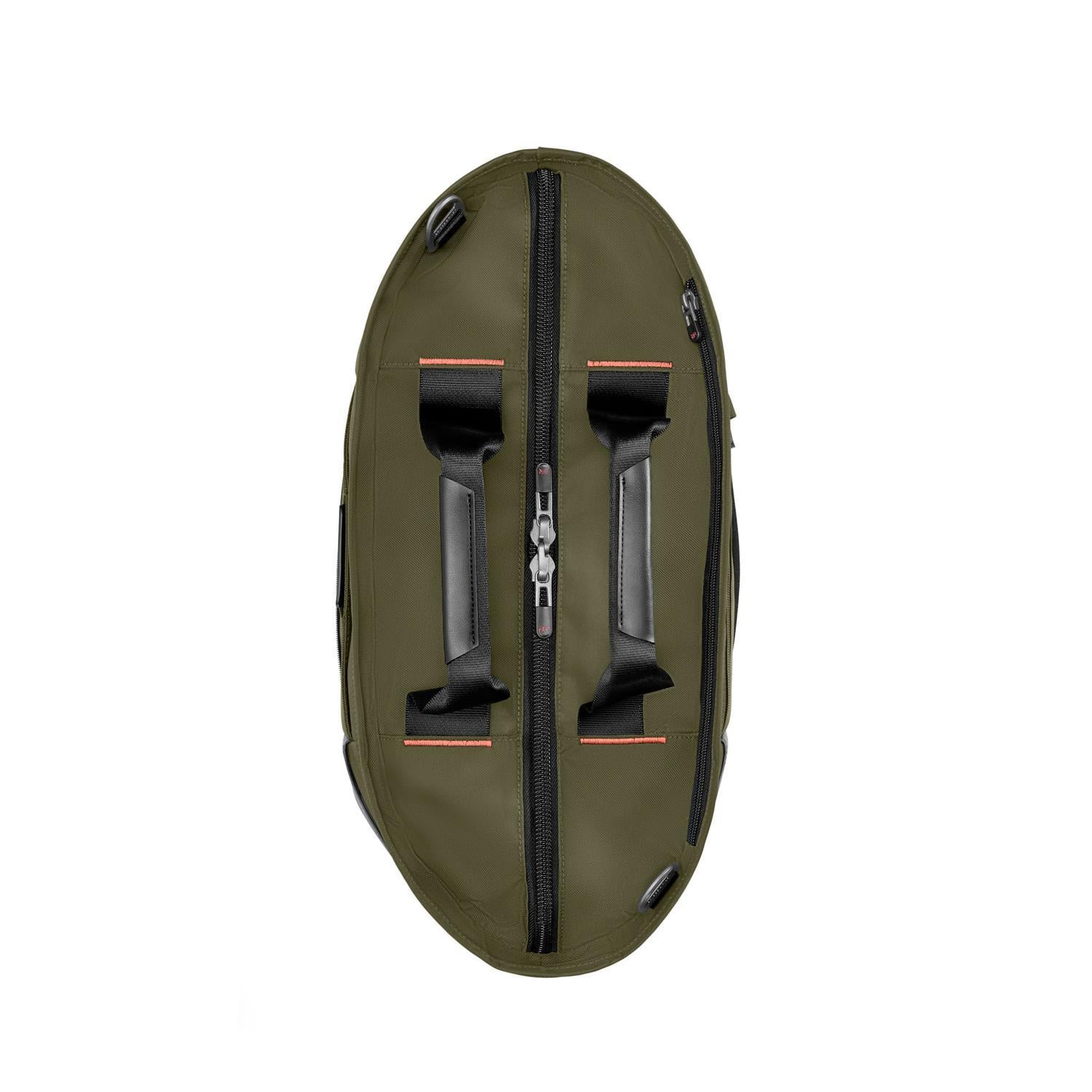 Expandable Overnighter - Image 19
