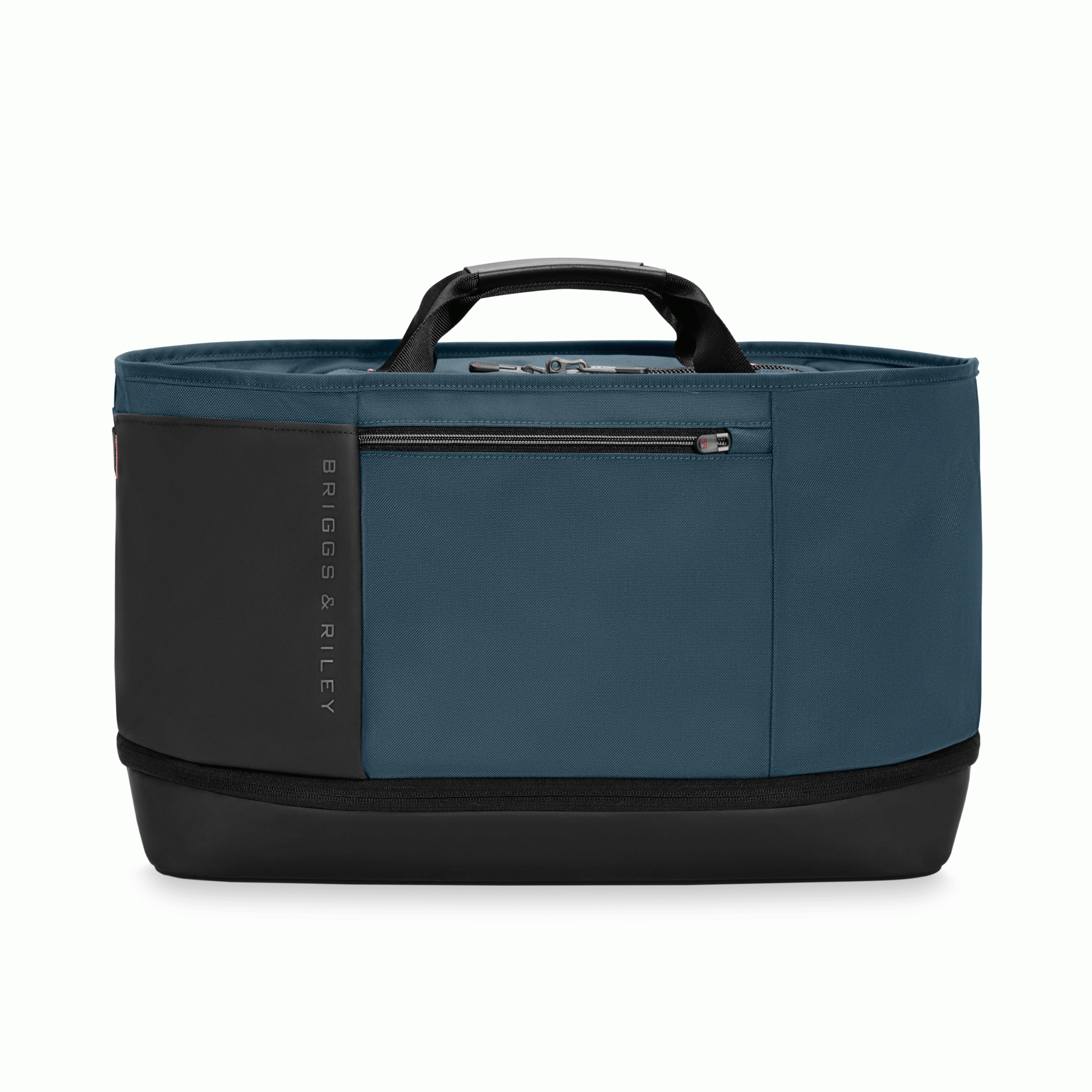 Expandable Overnighter - Image 23