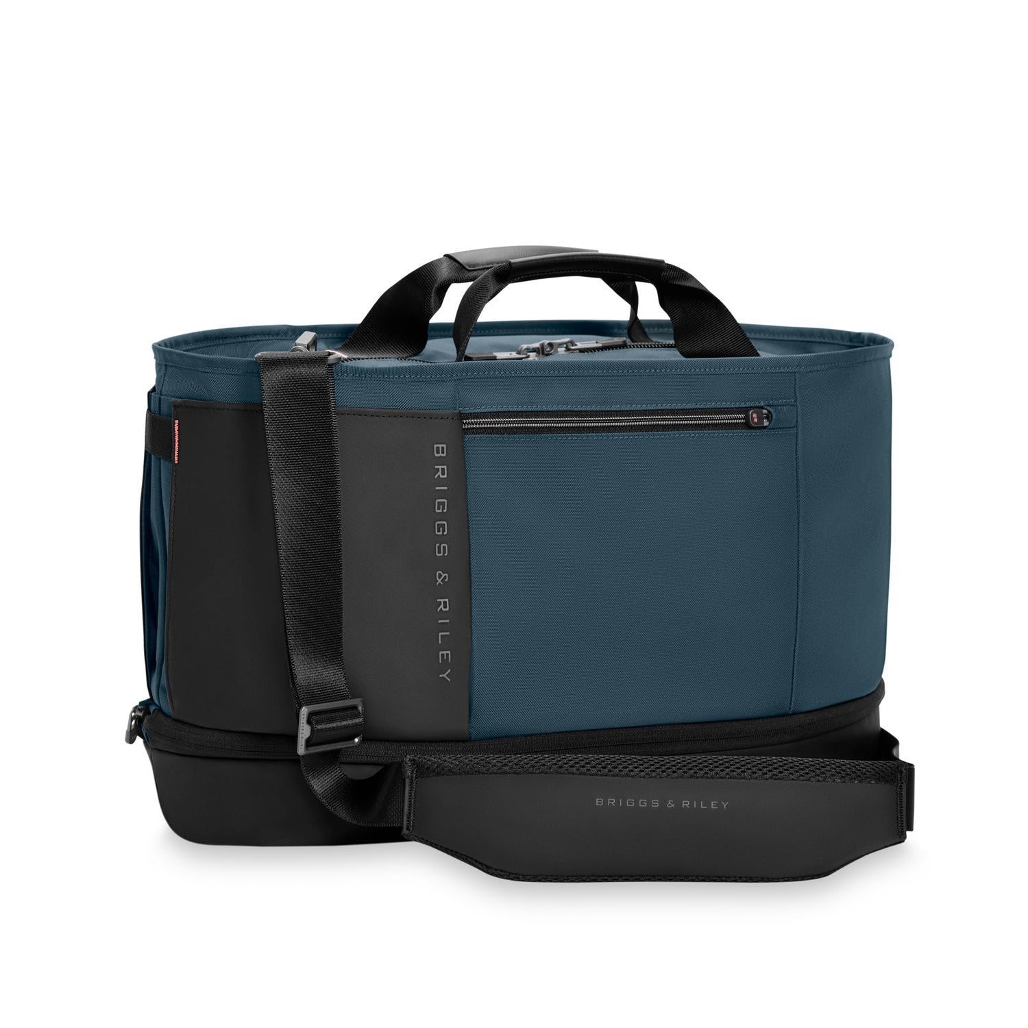Expandable Overnighter - Image 24