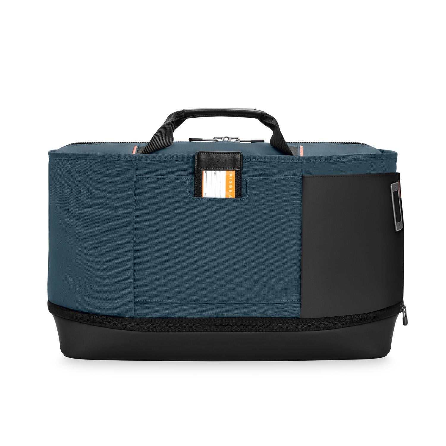 Expandable Overnighter - Image 26