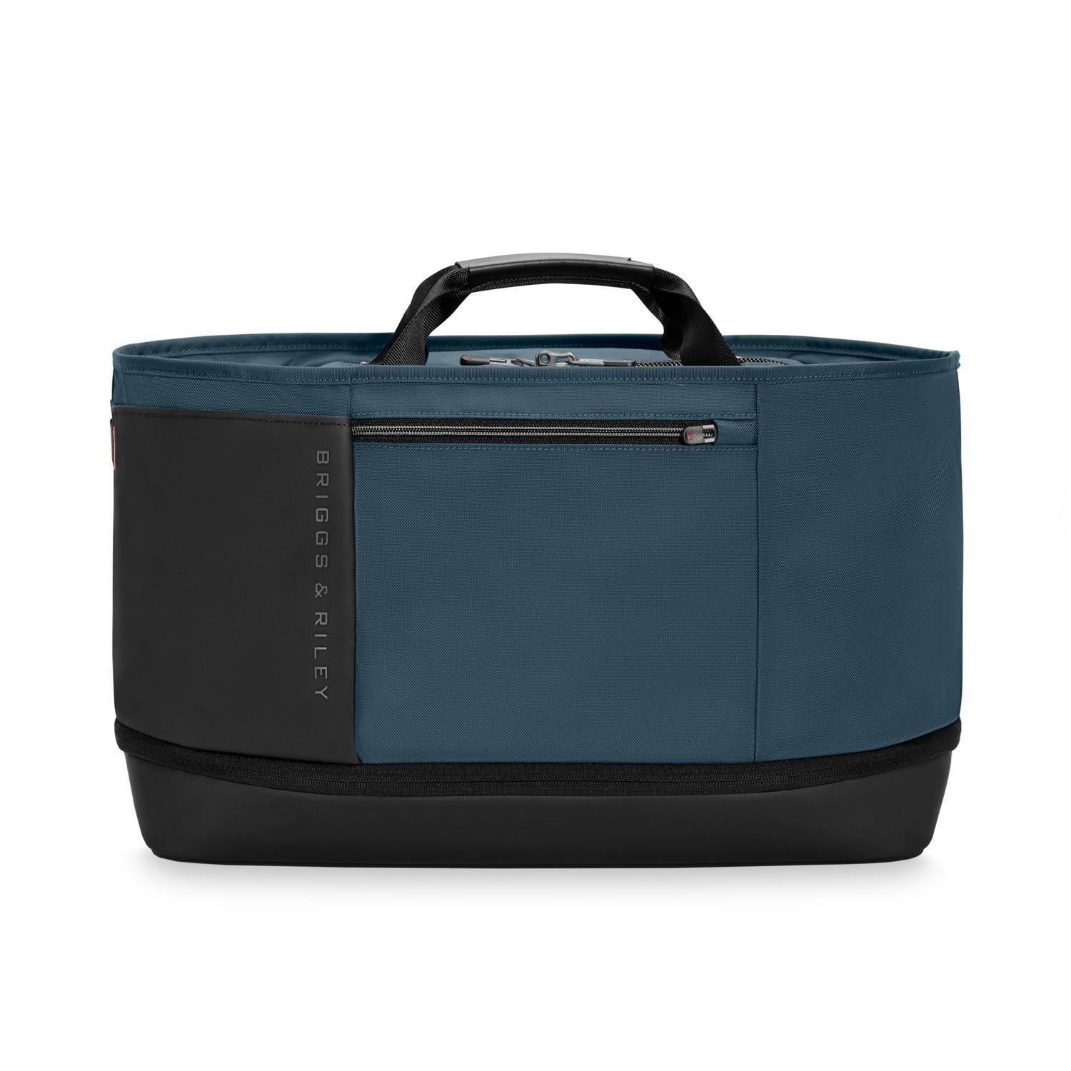 Expandable Overnighter - Image 21
