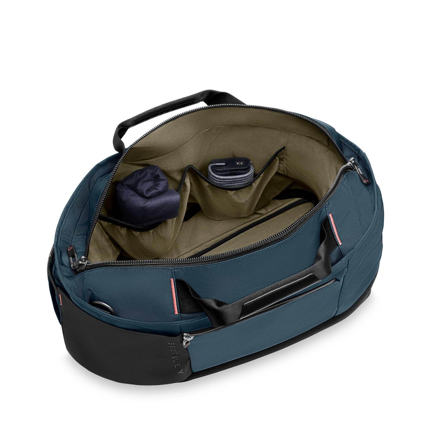Expandable Overnighter - Image 22