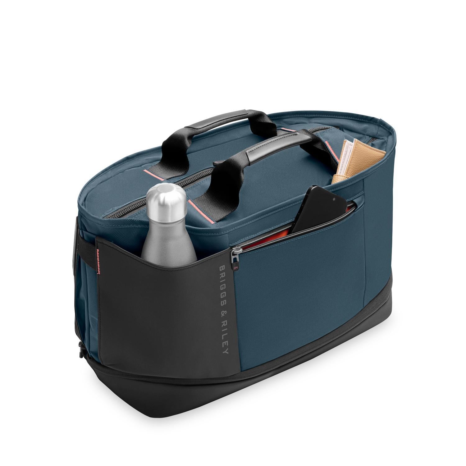 Expandable Overnighter - Image 30