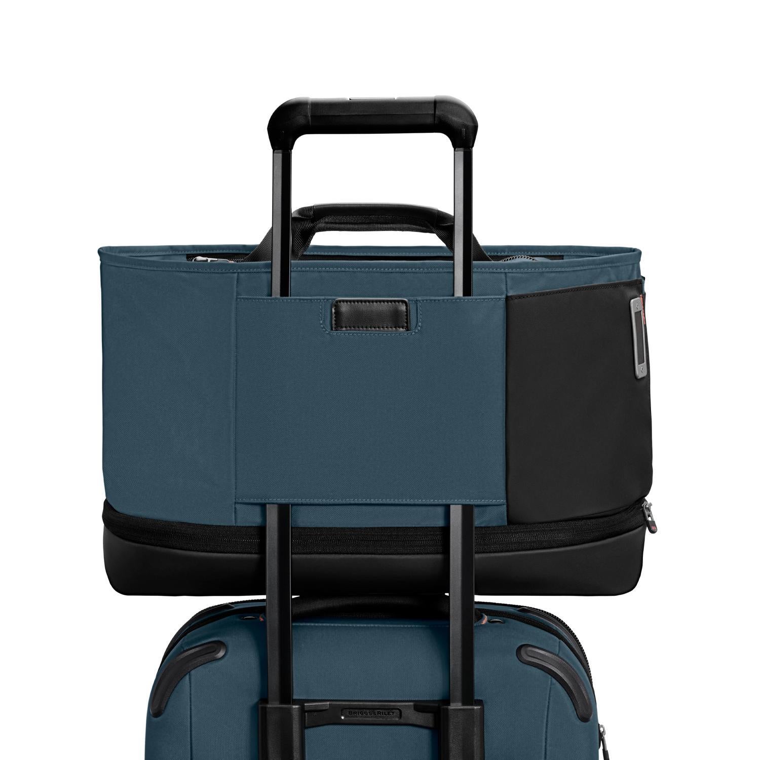 Expandable Overnighter - Image 27
