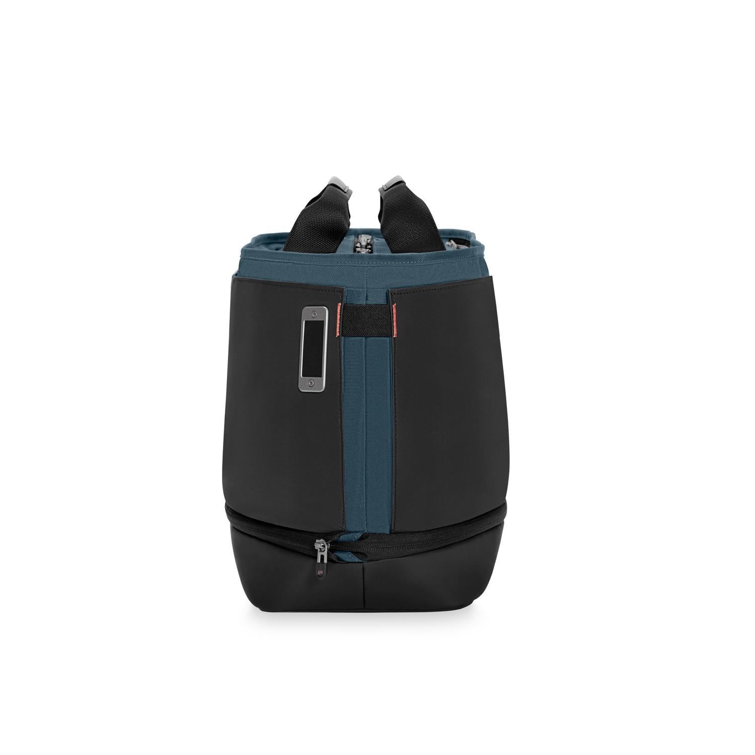 Expandable Overnighter - Image 28