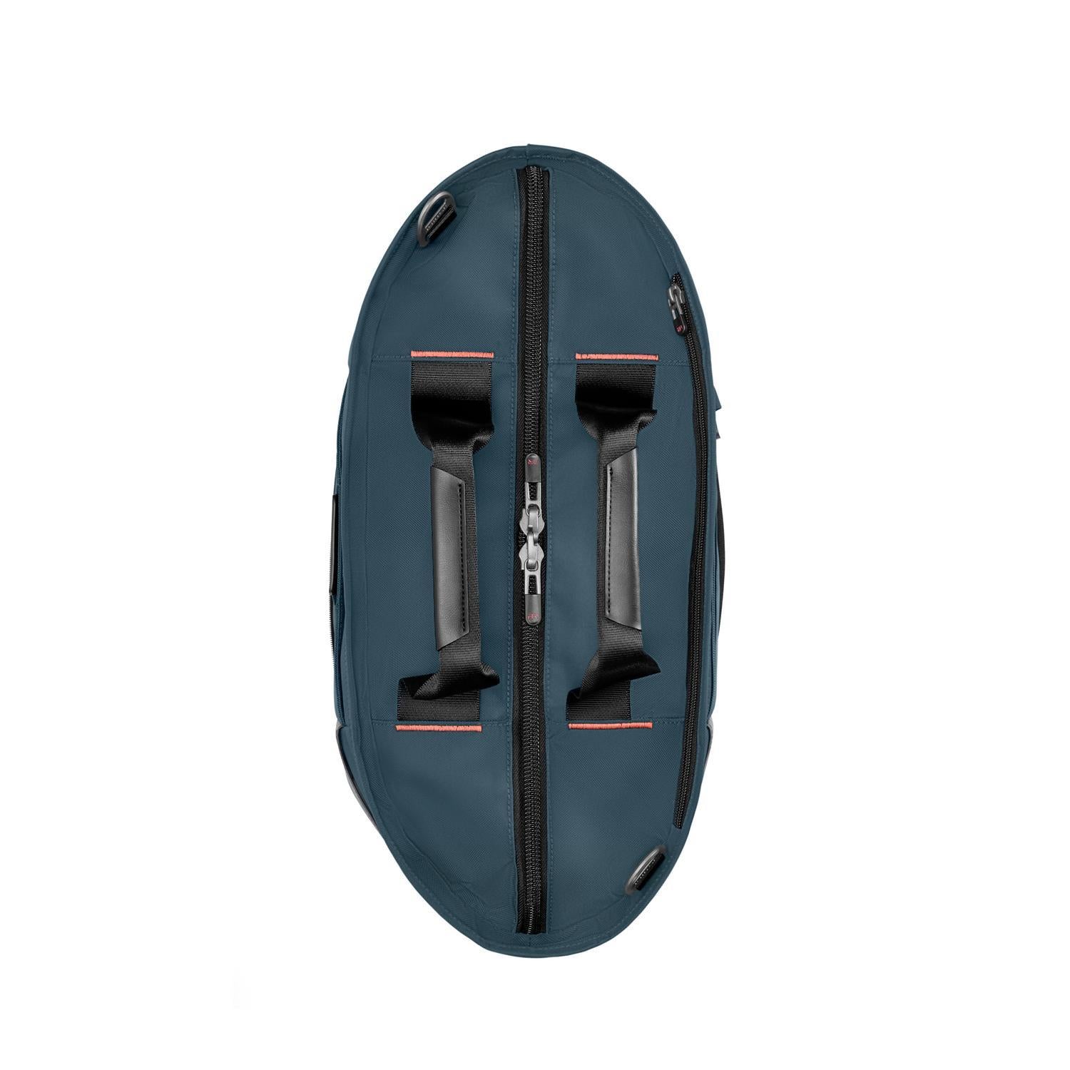 Expandable Overnighter - Image 29