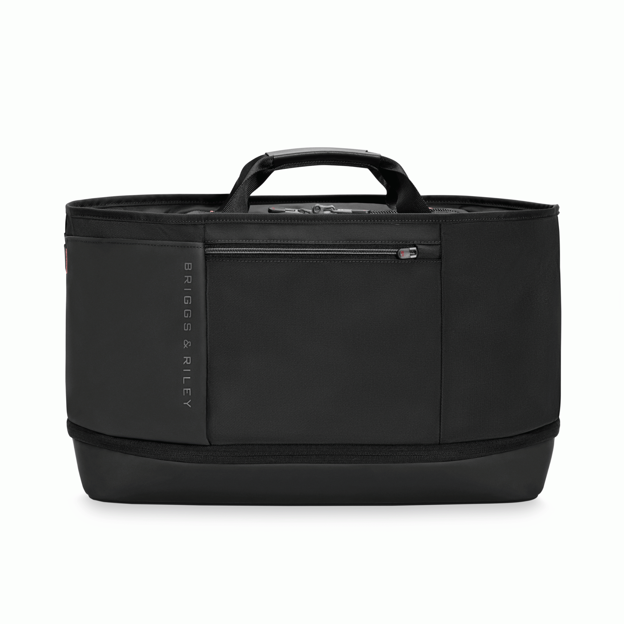Expandable Overnighter - Image 3