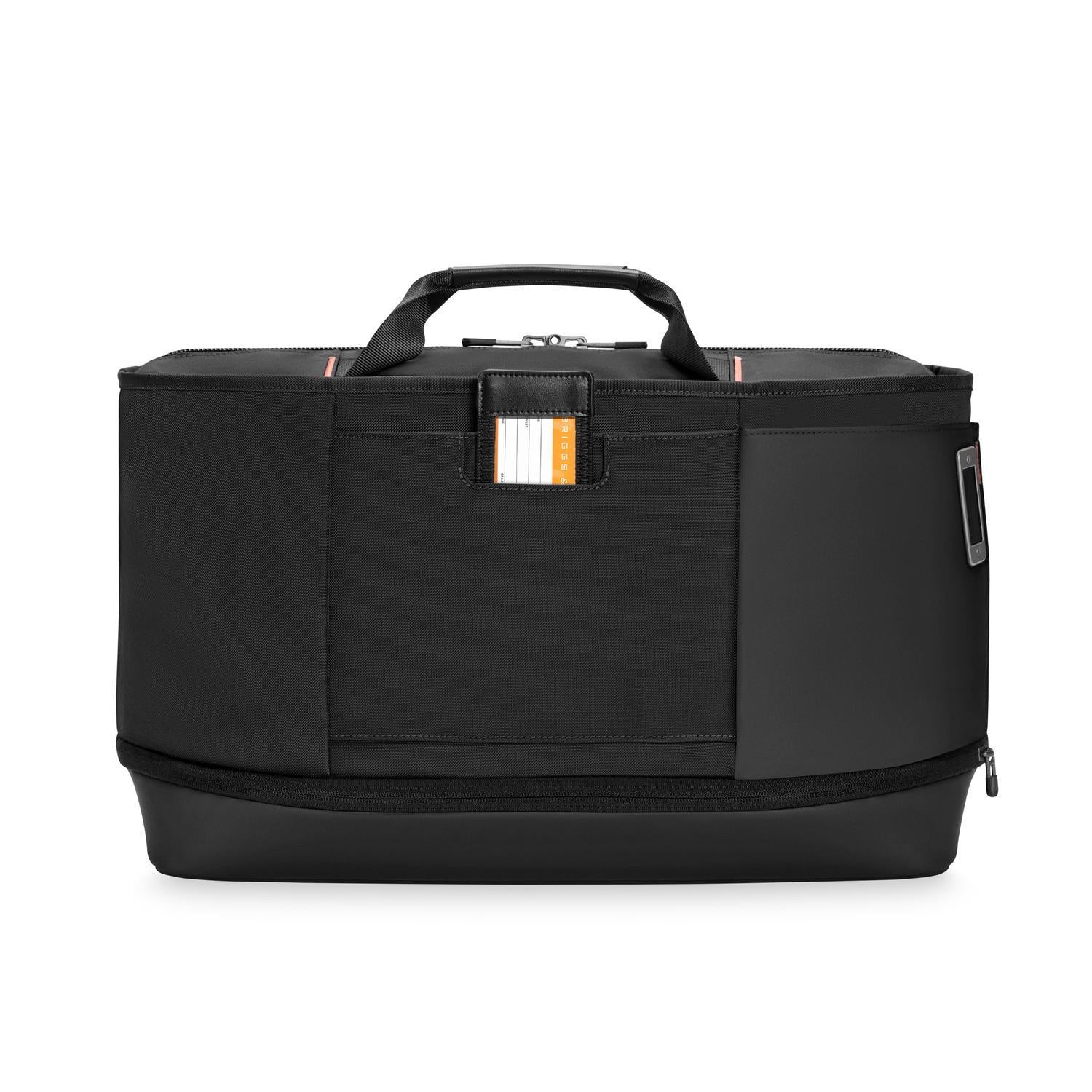 Expandable Overnighter - Image 6