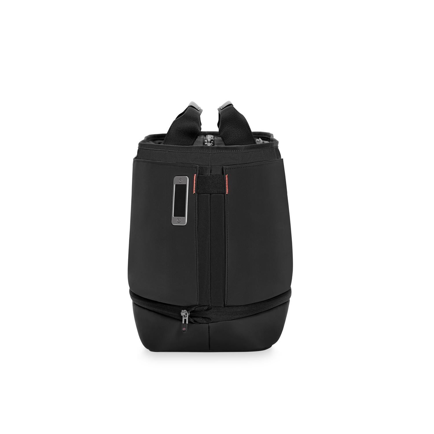 Expandable Overnighter - Image 8