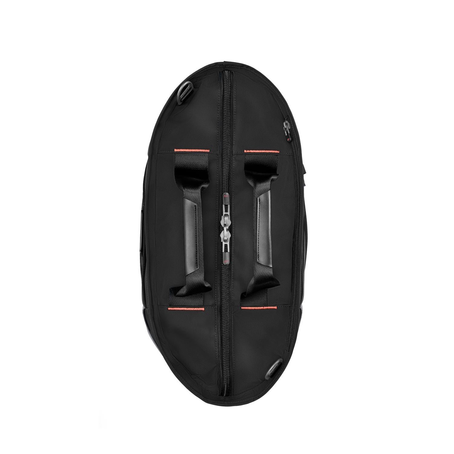 Expandable Overnighter - Image 9