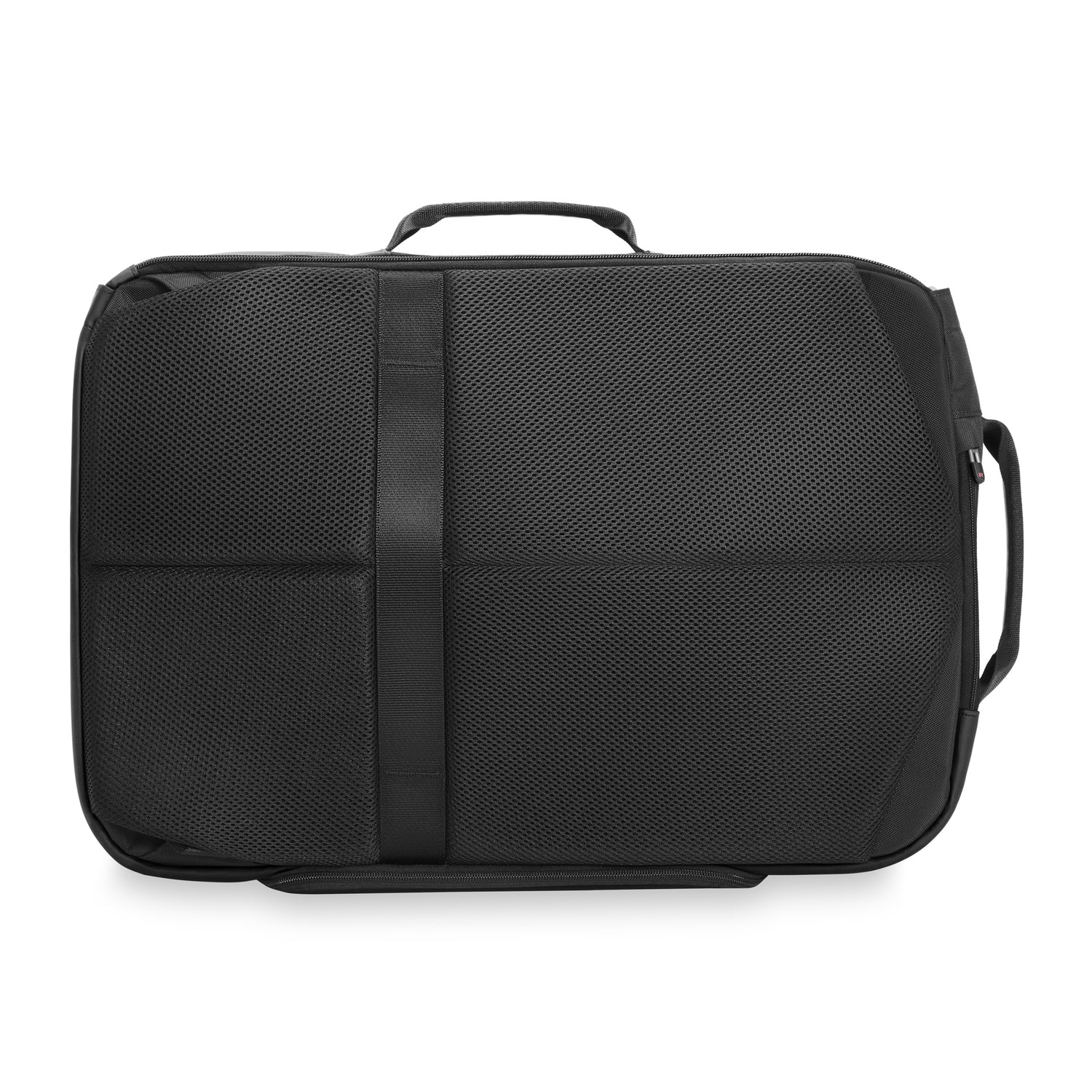 Large Convertible Backpack Duffle - Image 12