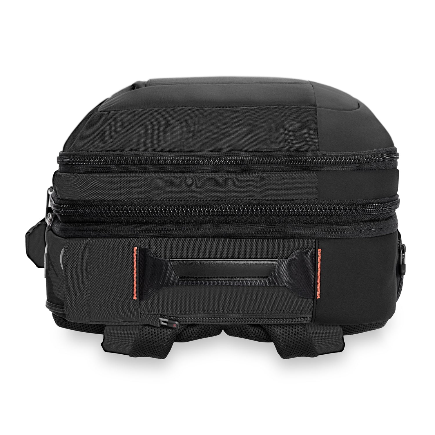 Large Convertible Backpack Duffle - Image 13