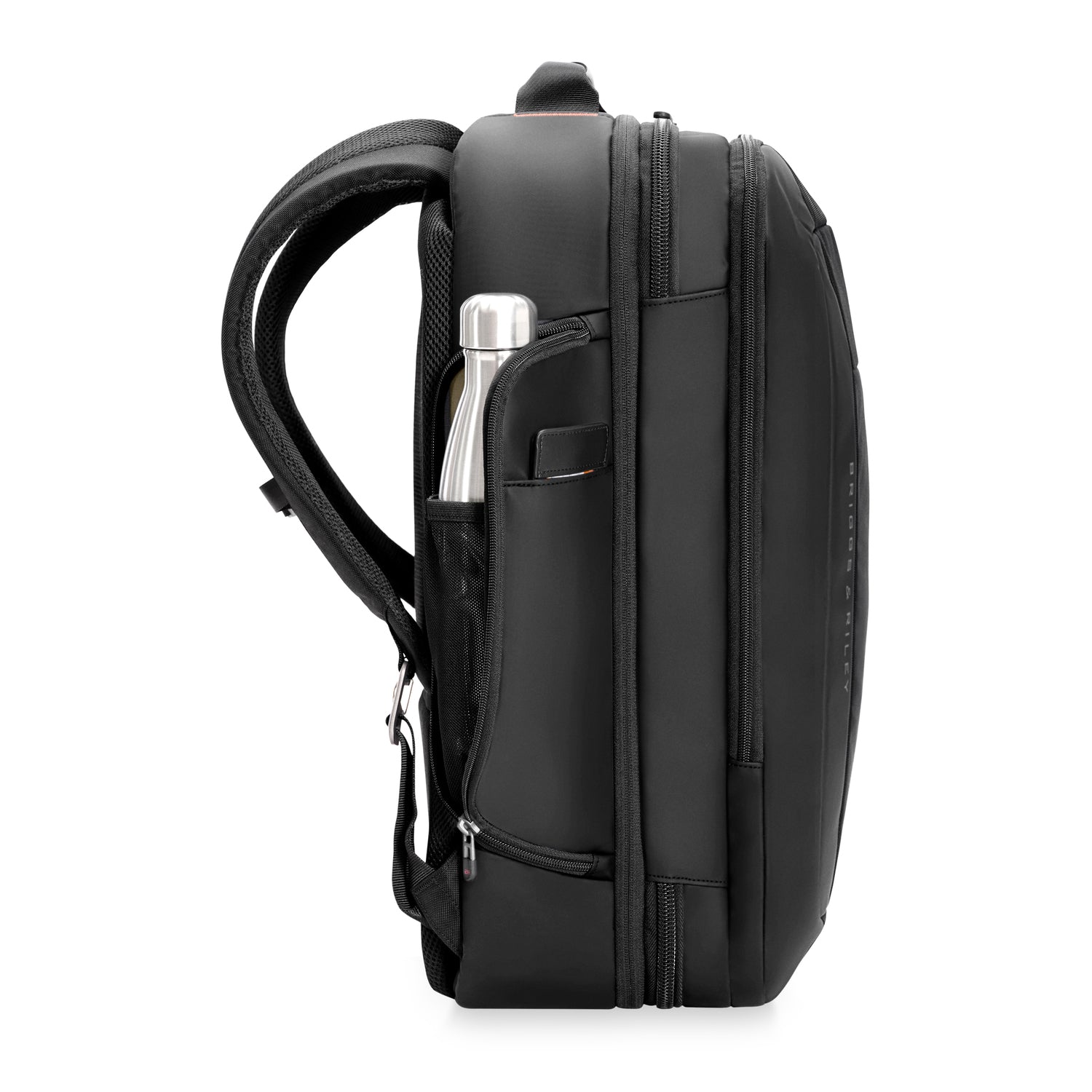 Large Convertible Backpack Duffle - Image 6