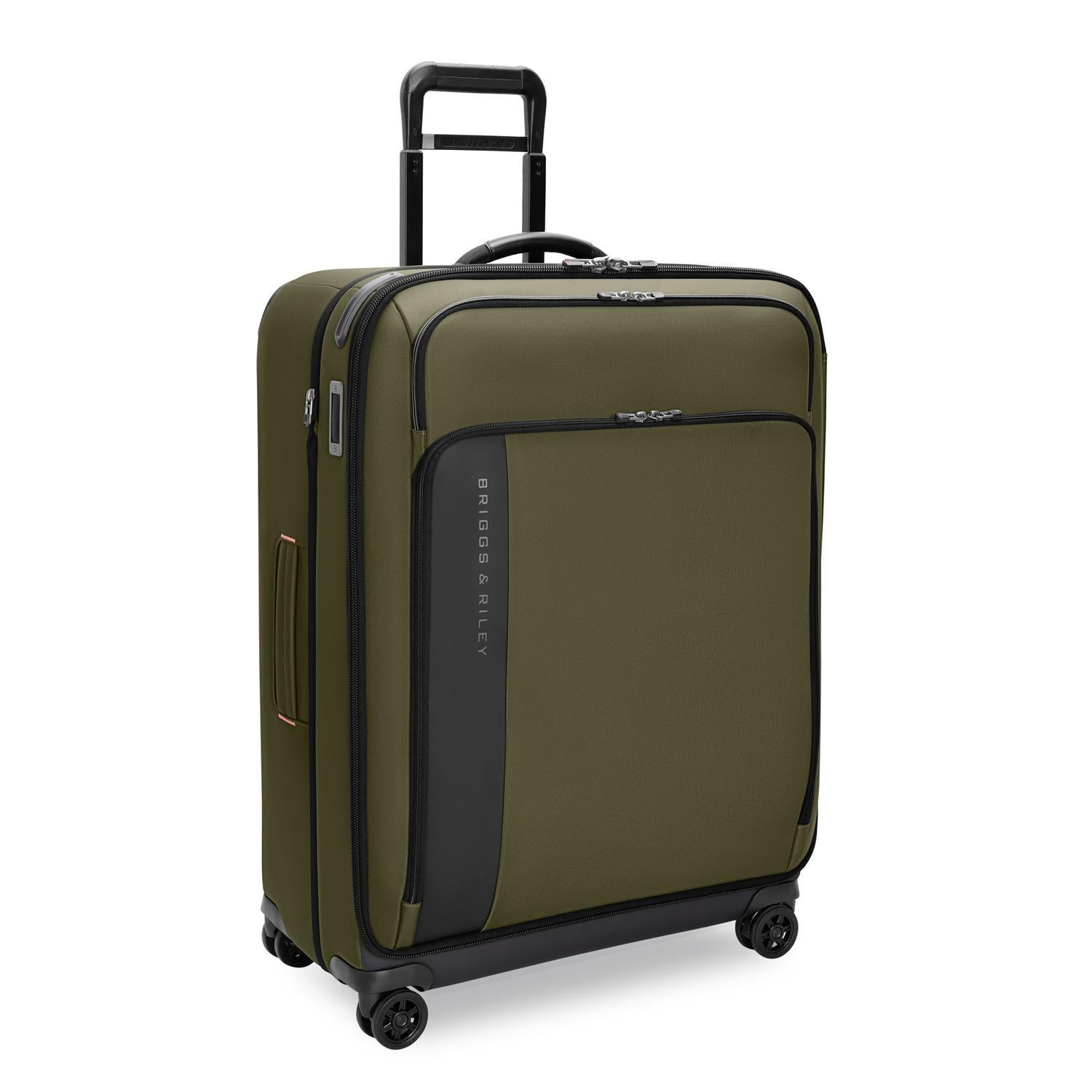 Large Expandable Spinner - Image 21