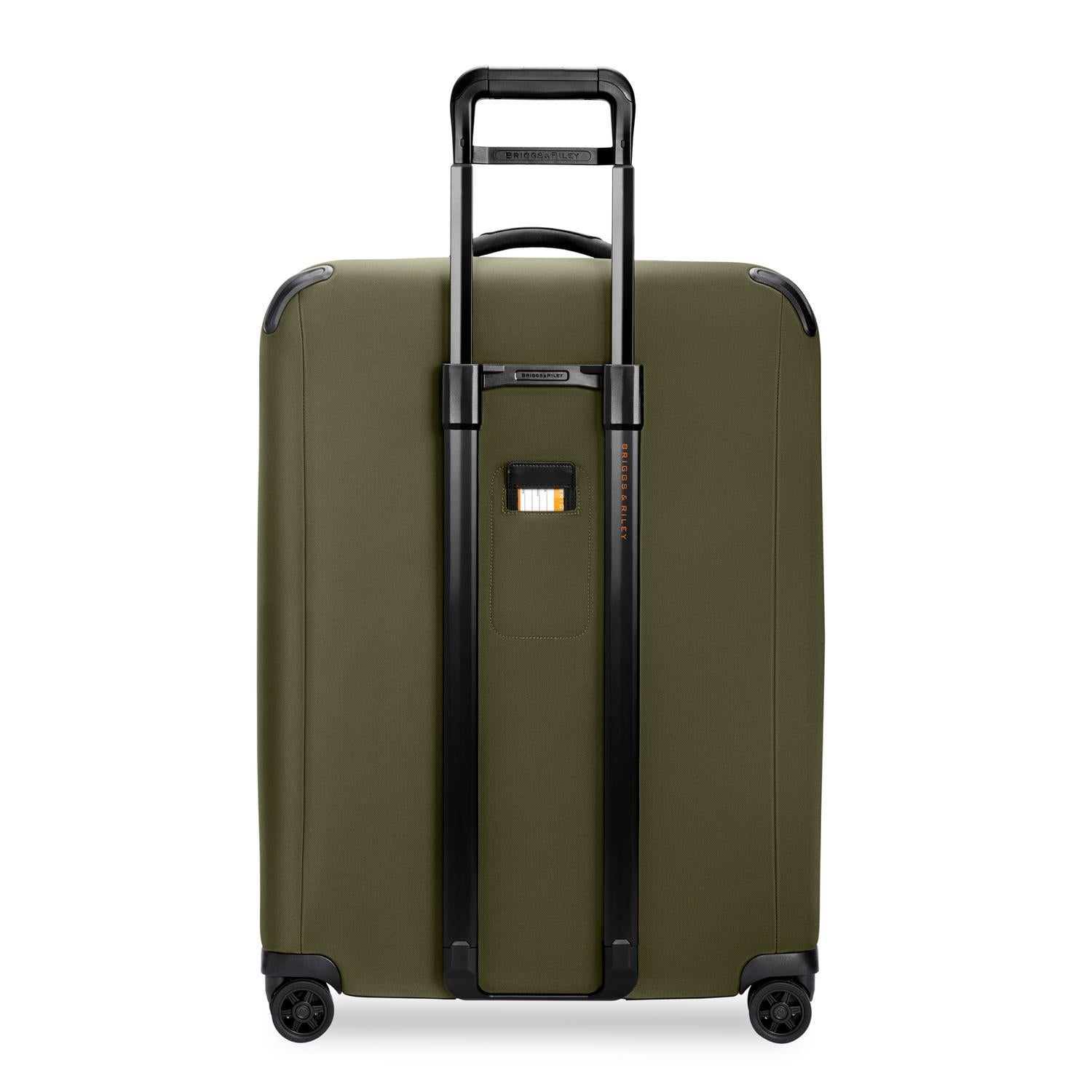 Large Expandable Spinner - Image 24