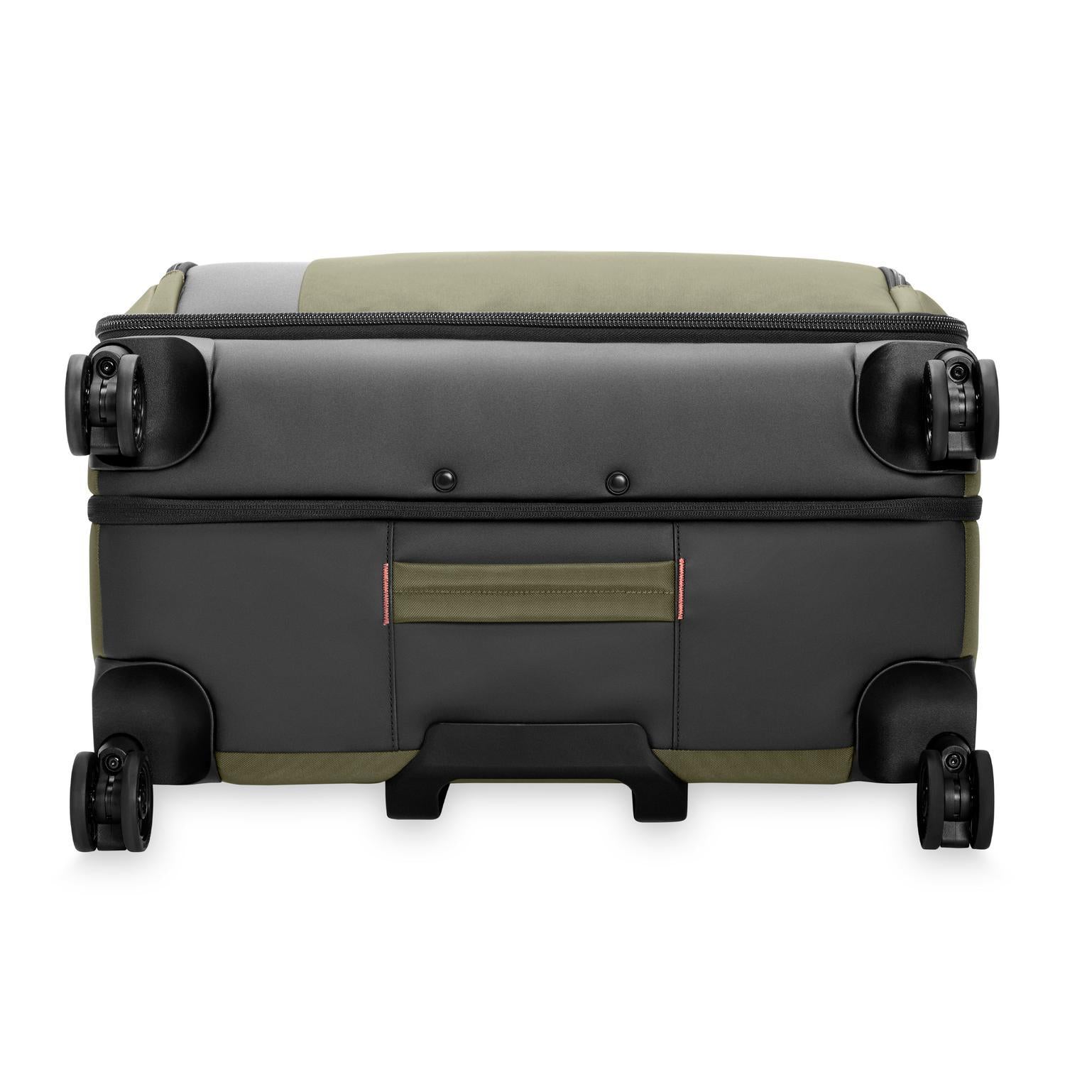 Large Expandable Spinner - Image 25