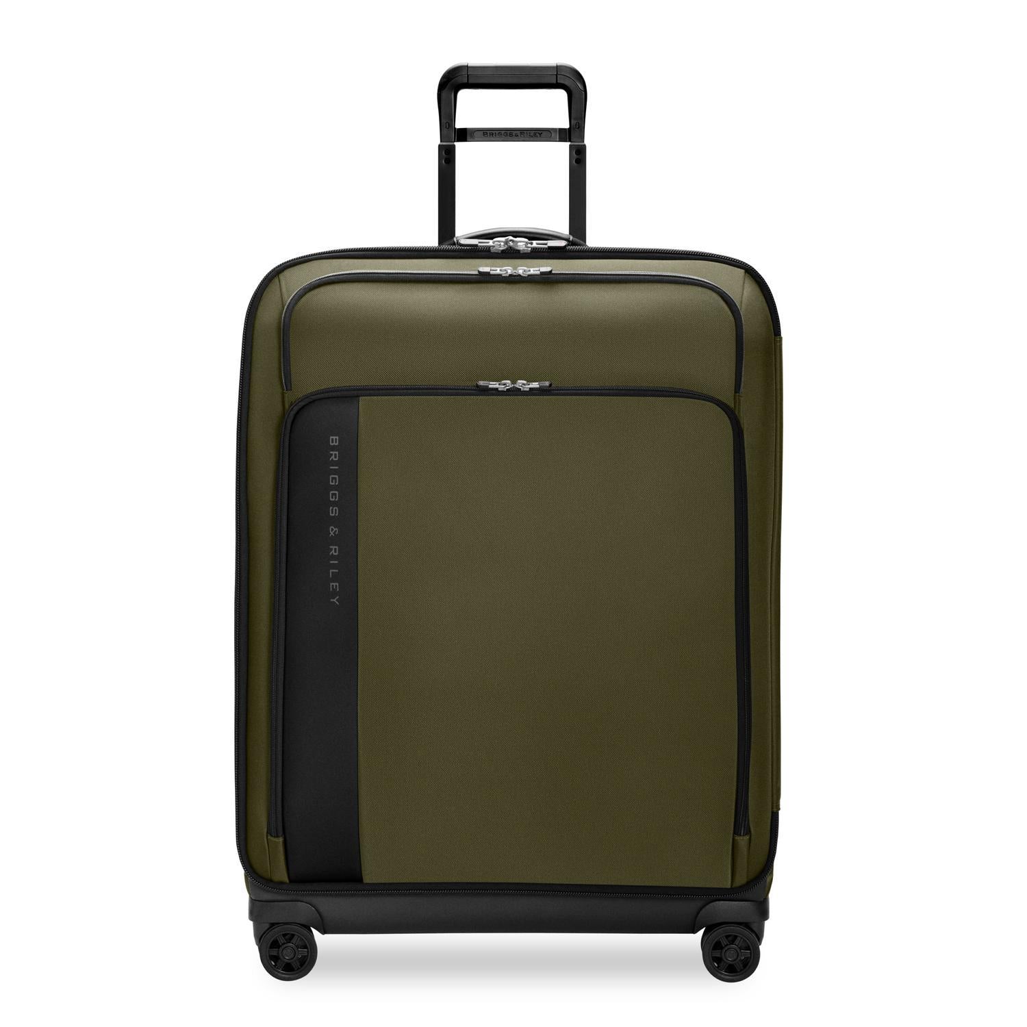 Large Expandable Spinner - Image 18