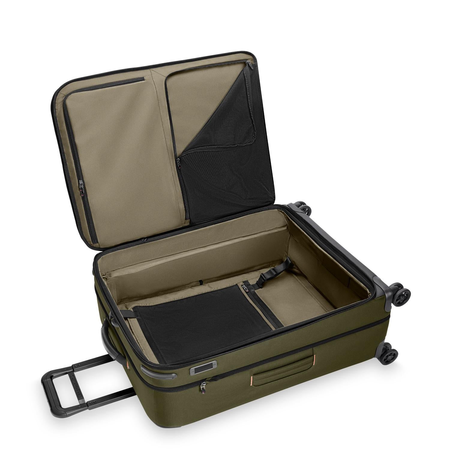 Large Expandable Spinner - Image 19