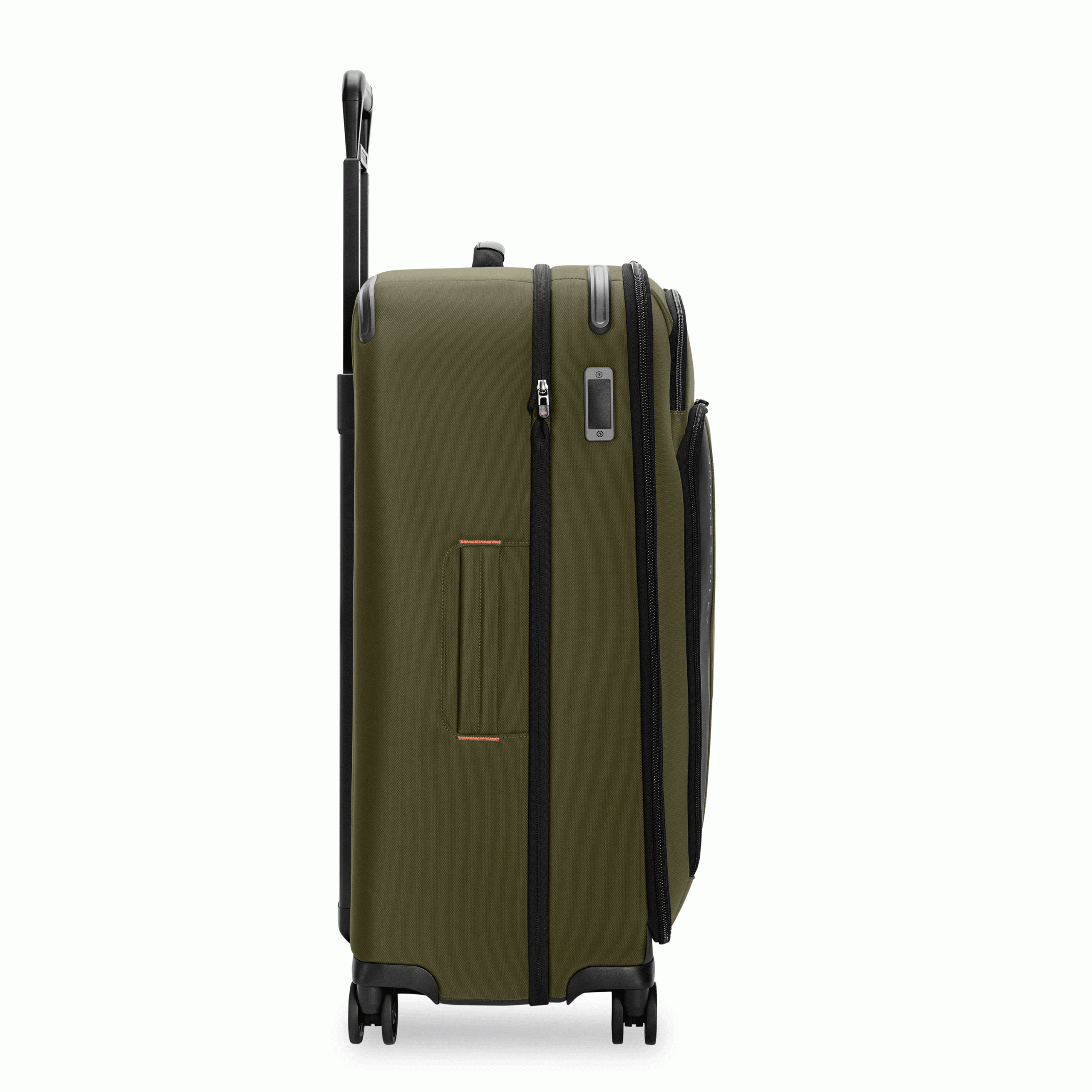 Large Expandable Spinner - Image 20