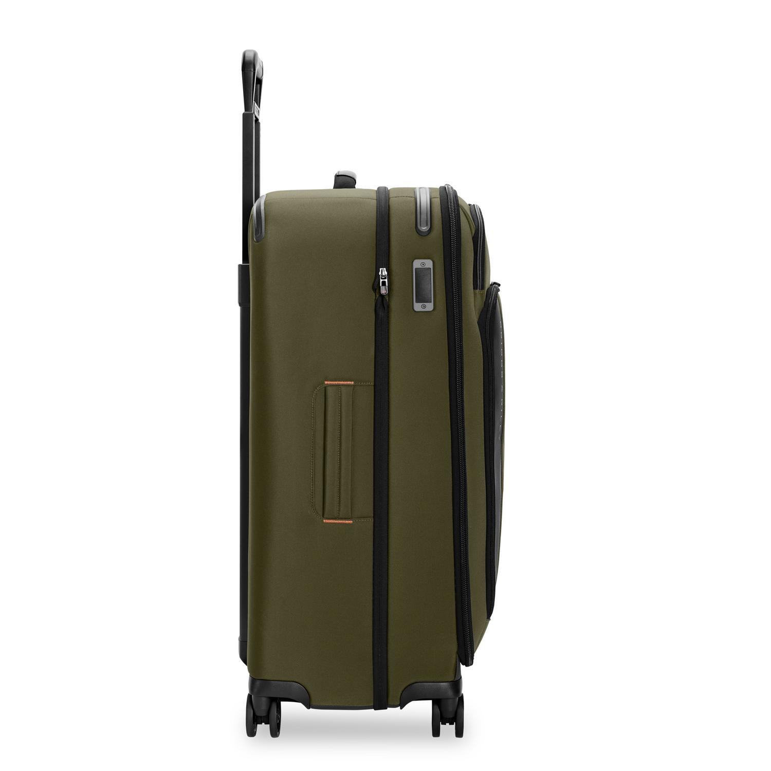 Large Expandable Spinner - Image 23