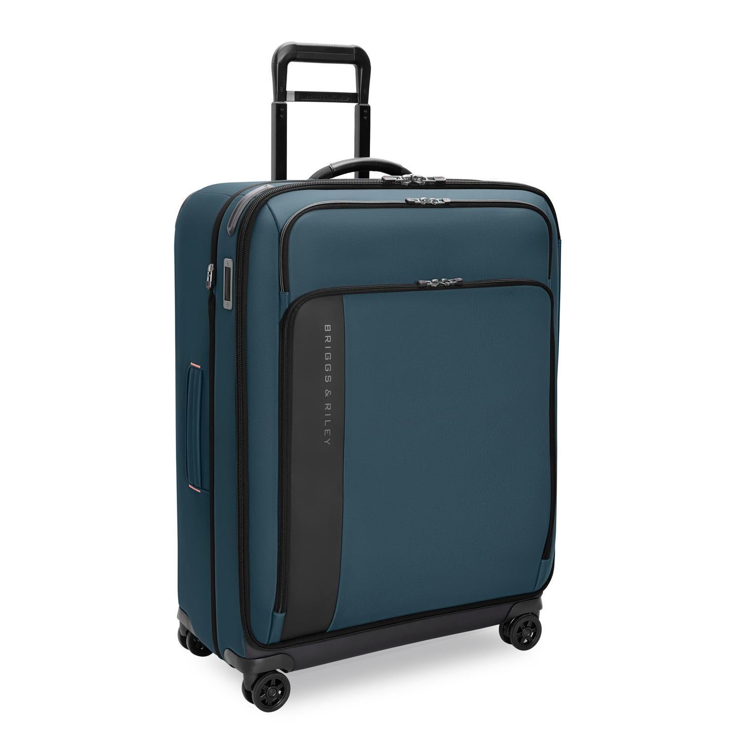 Large Expandable Spinner - Image 12