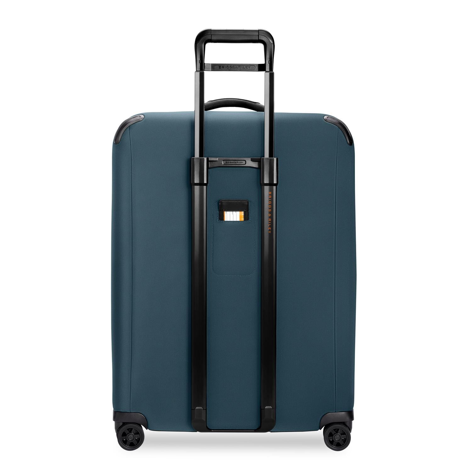 Large Expandable Spinner - Image 15