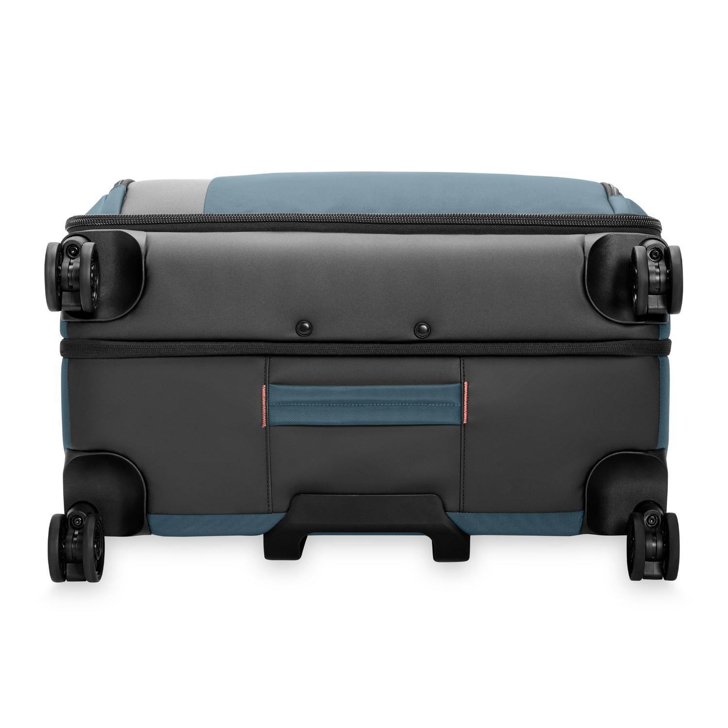 Large Expandable Spinner - Image 17