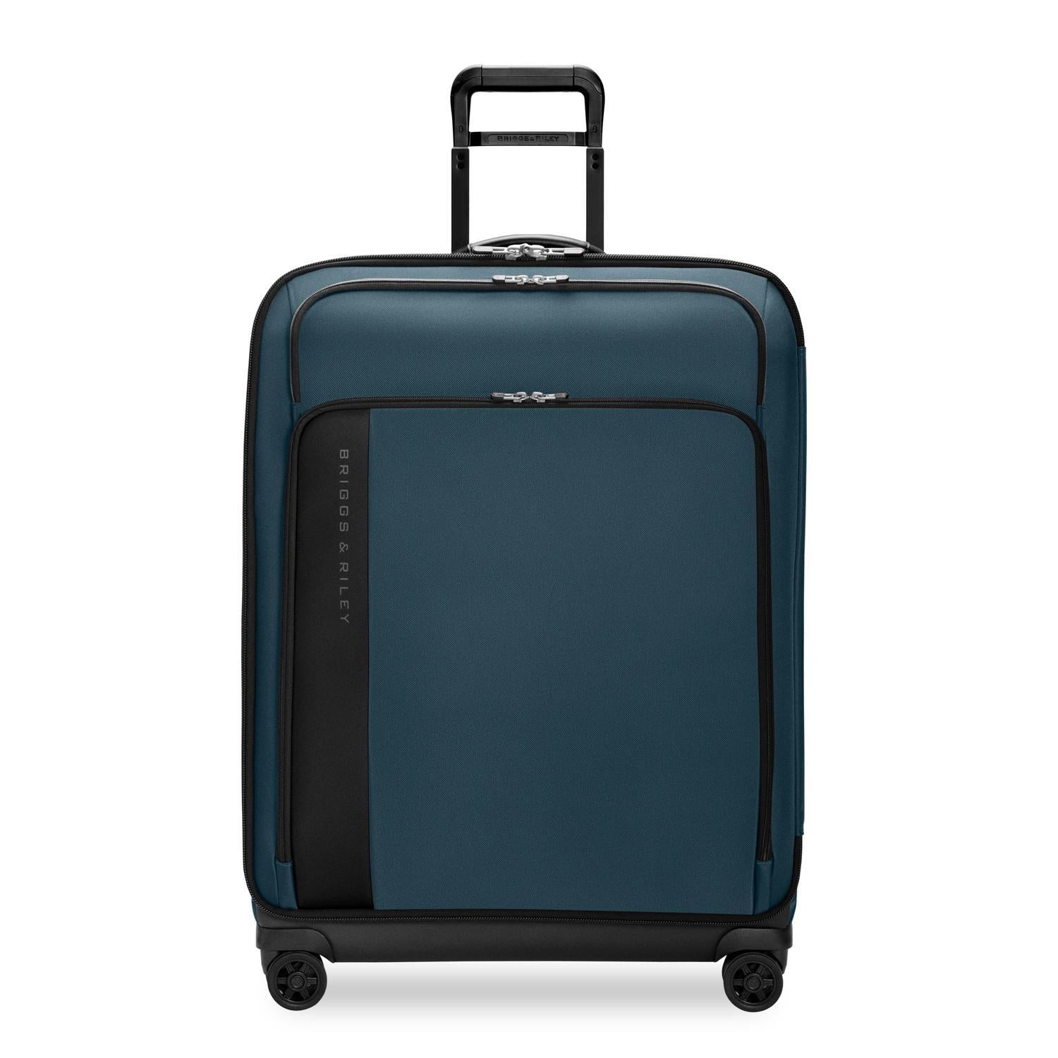 Large Expandable Spinner - Image 9