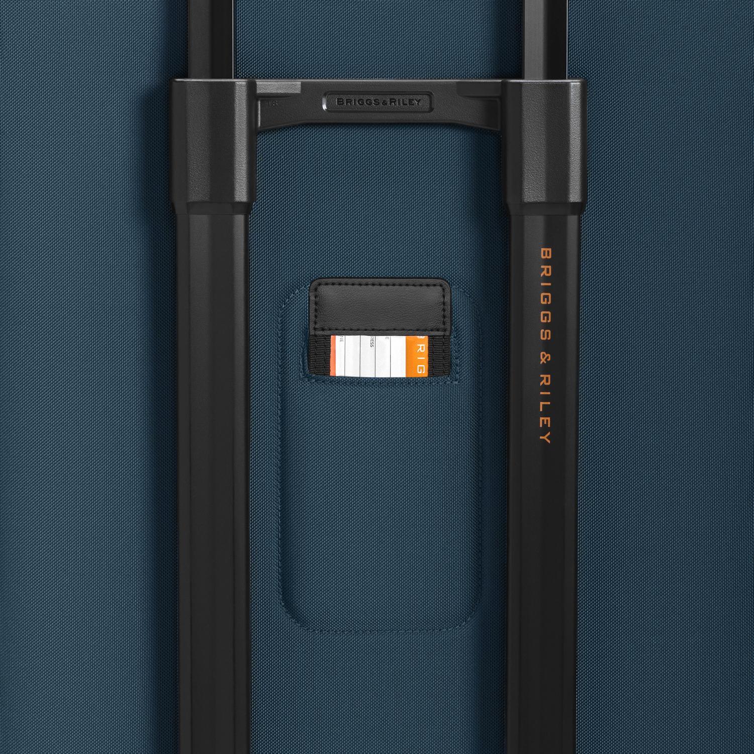 Large Expandable Spinner - Image 16