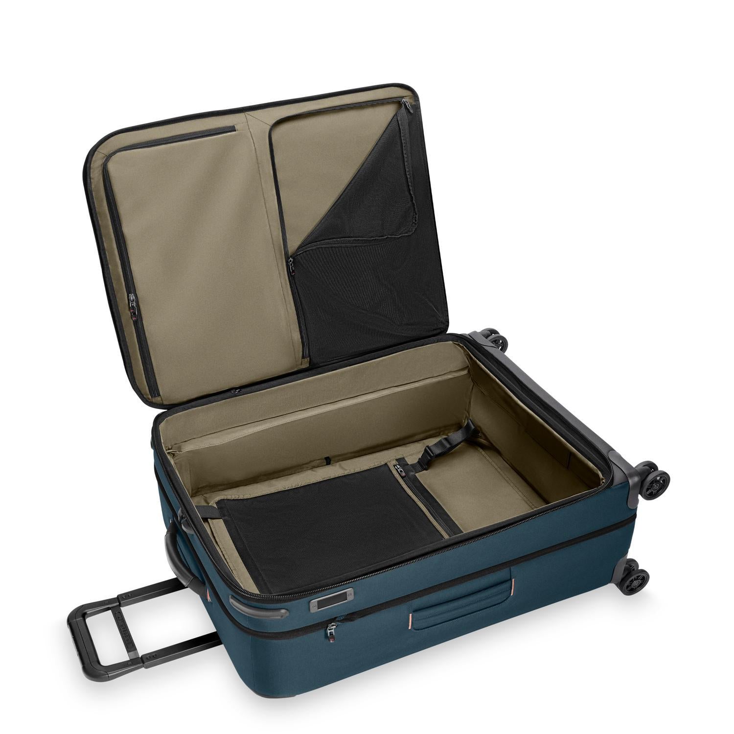 Large Expandable Spinner - Image 10