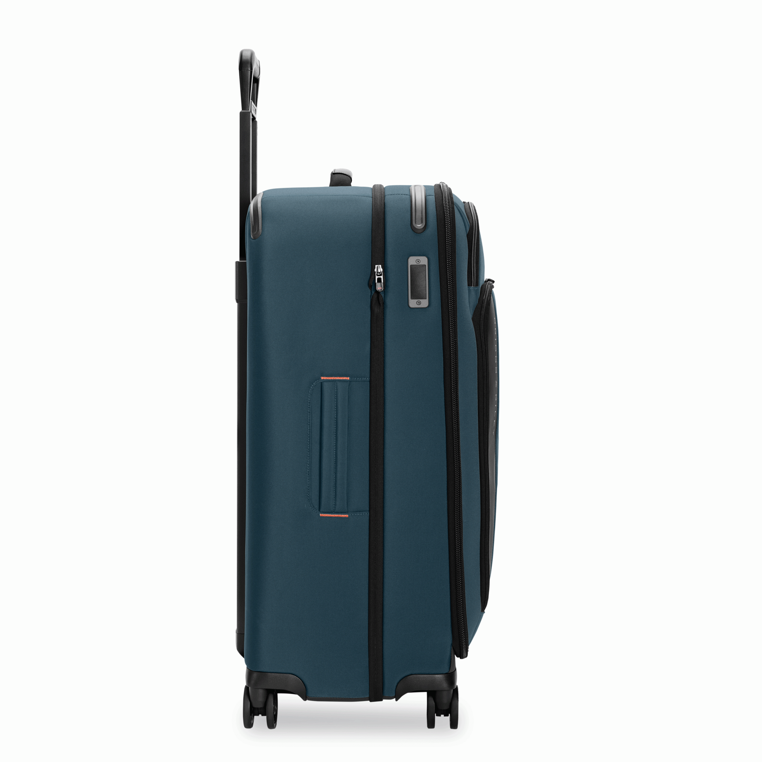 Large Expandable Spinner - Image 11