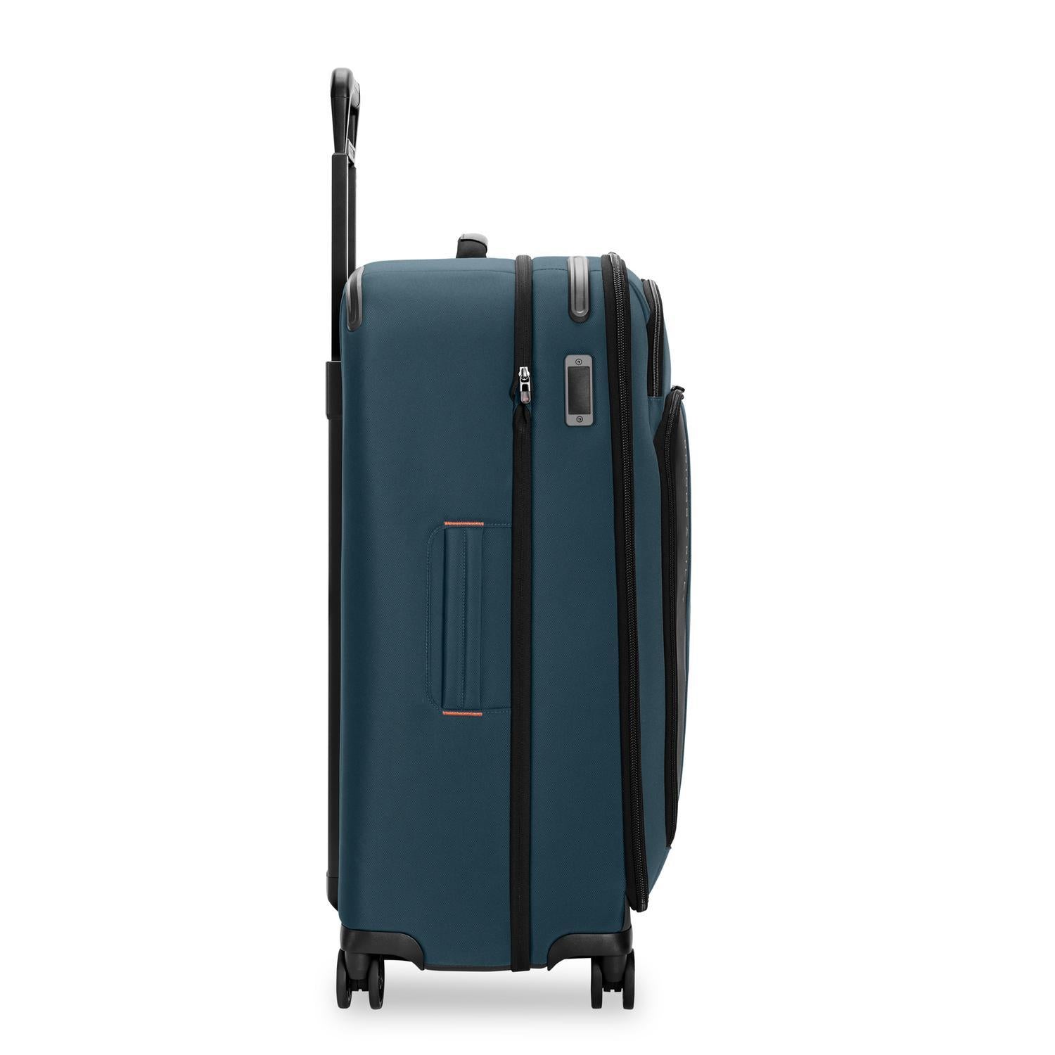 Large Expandable Spinner - Image 14