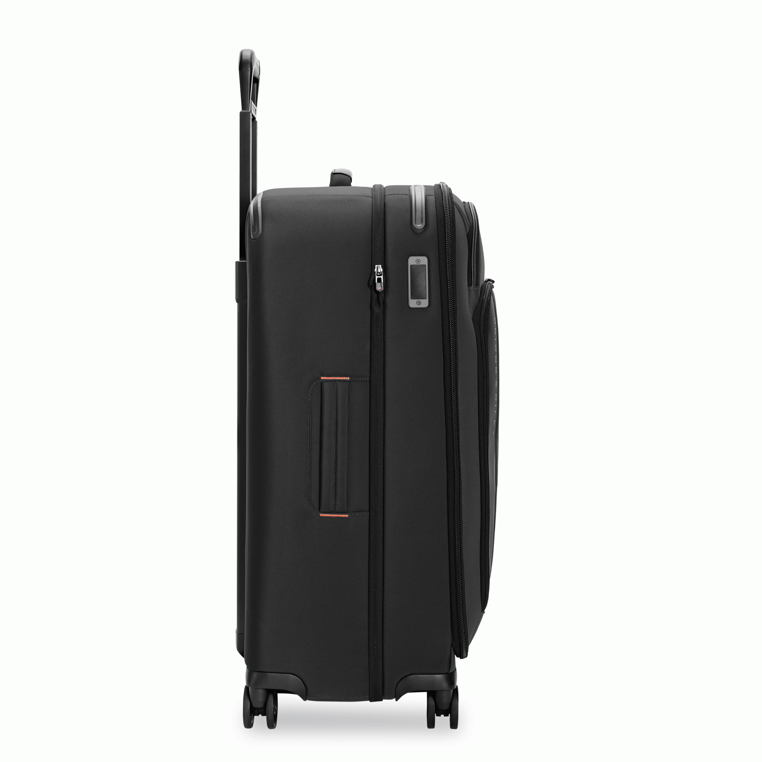 Large Expandable Spinner - Image 3