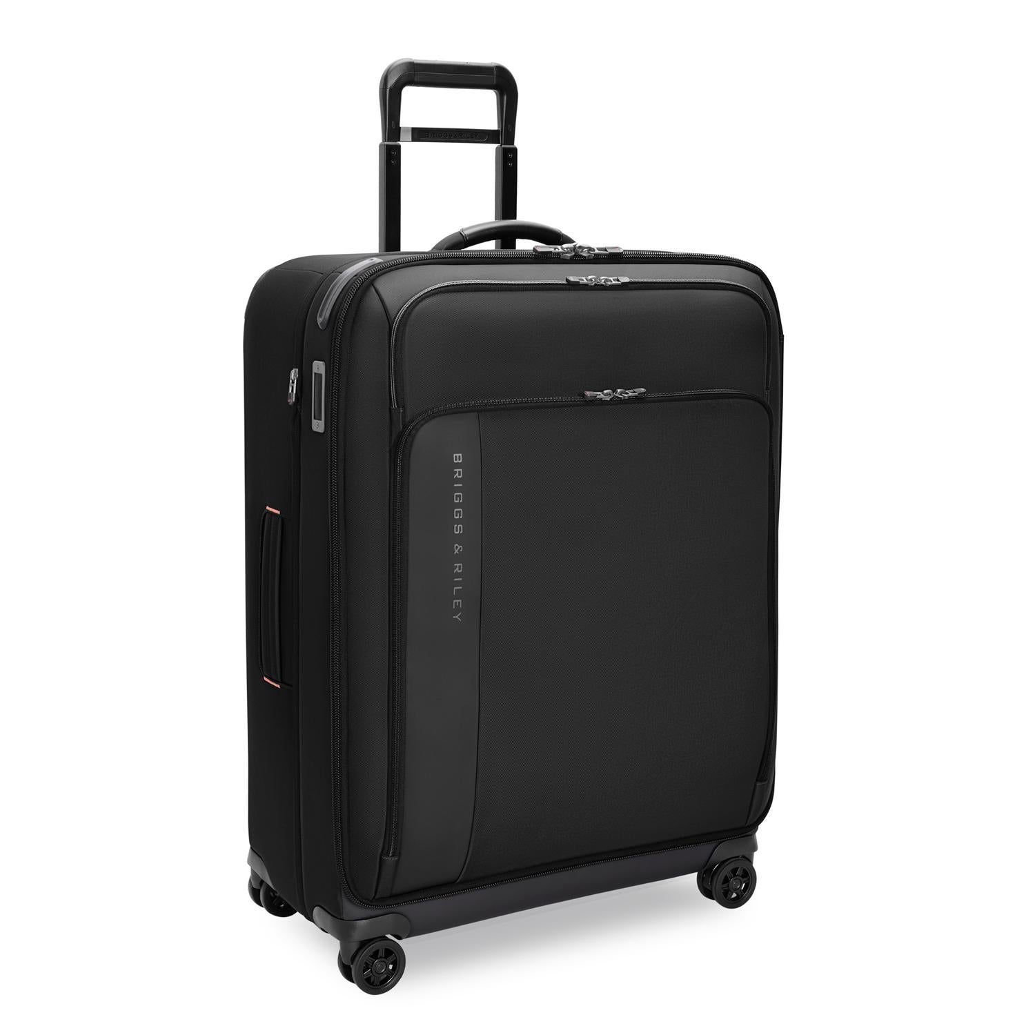 Large Expandable Spinner - Image 4