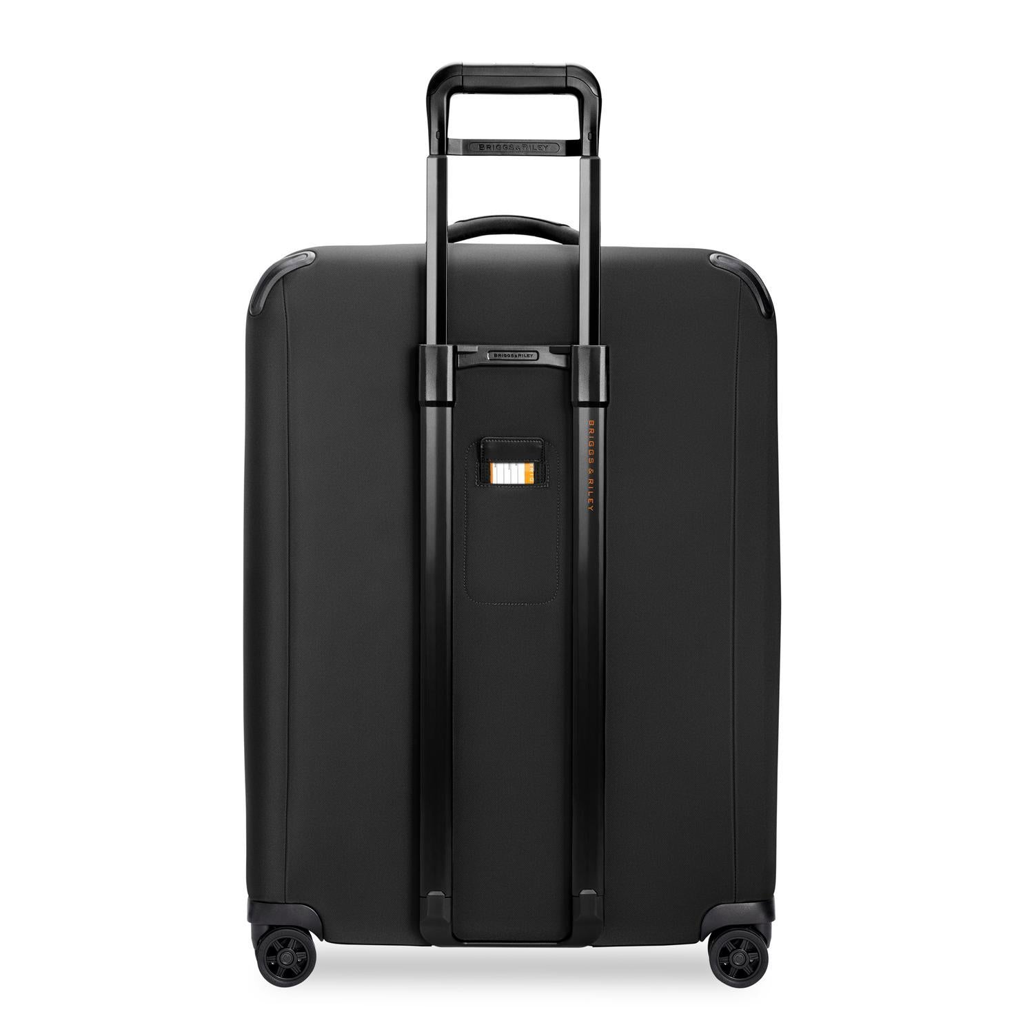 Large Expandable Spinner - Image 7