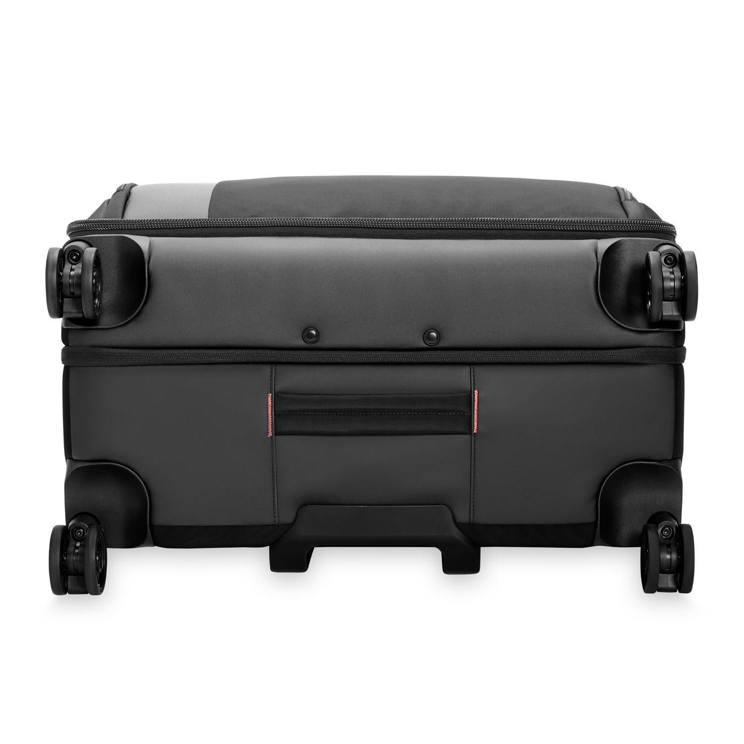 Large Expandable Spinner - Image 8