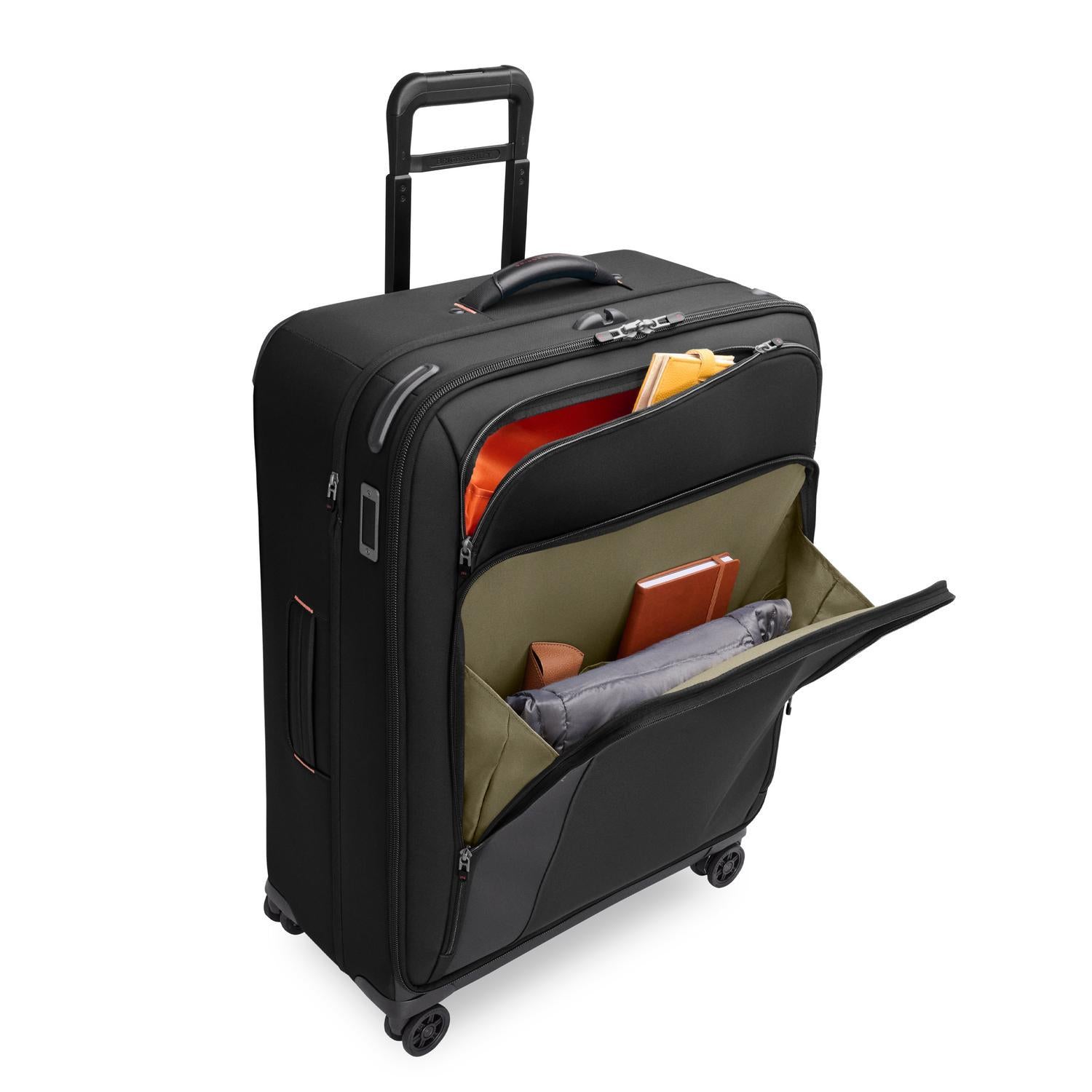Large Expandable Spinner - Image 5