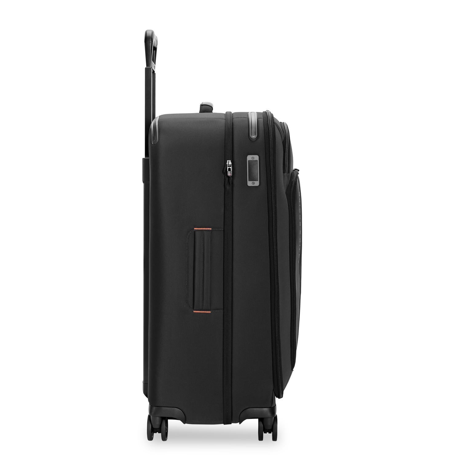 Large Expandable Spinner - Image 6