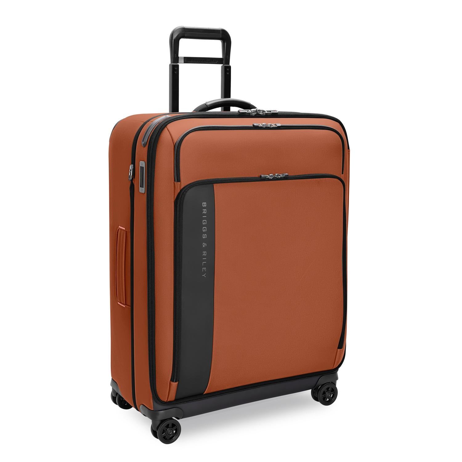 Large Expandable Spinner - Image 29