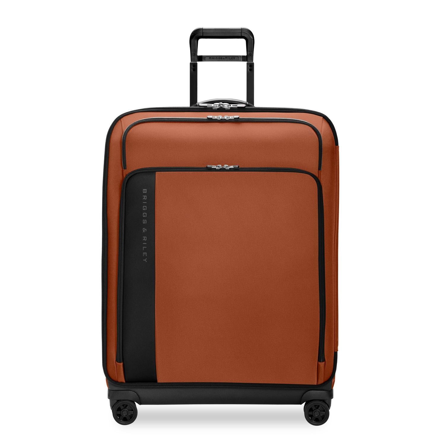 Large Expandable Spinner - Image 26