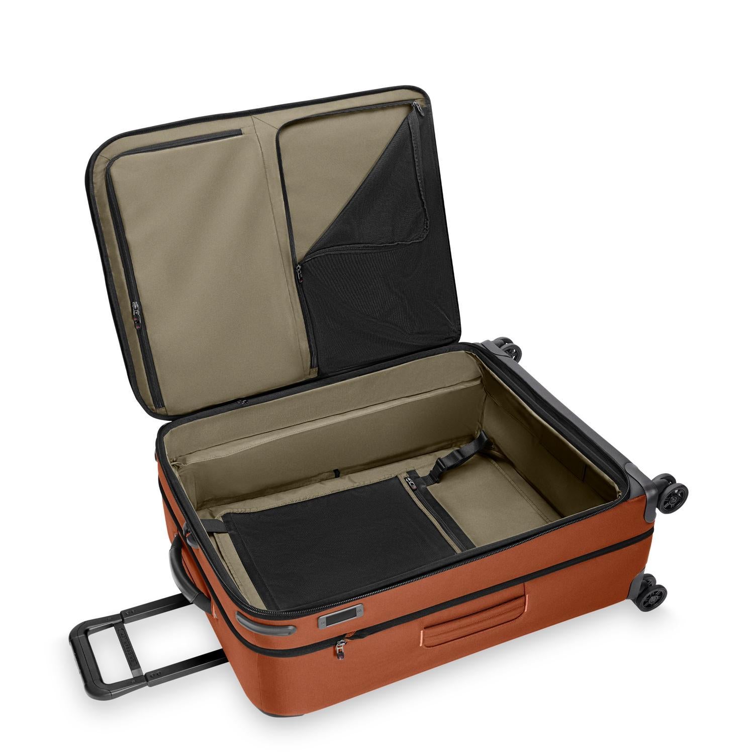 Large Expandable Spinner - Image 27