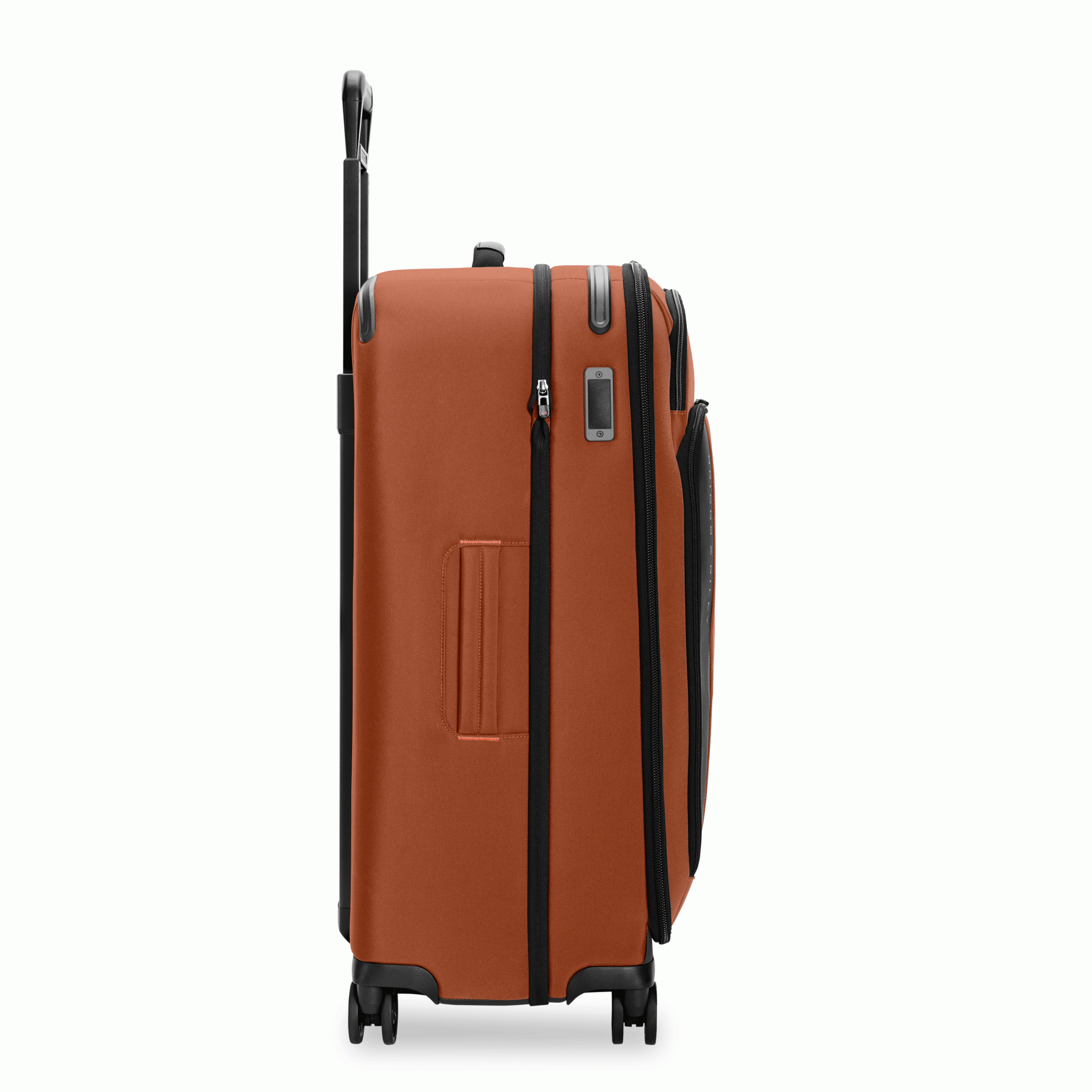 Large Expandable Spinner - Image 28