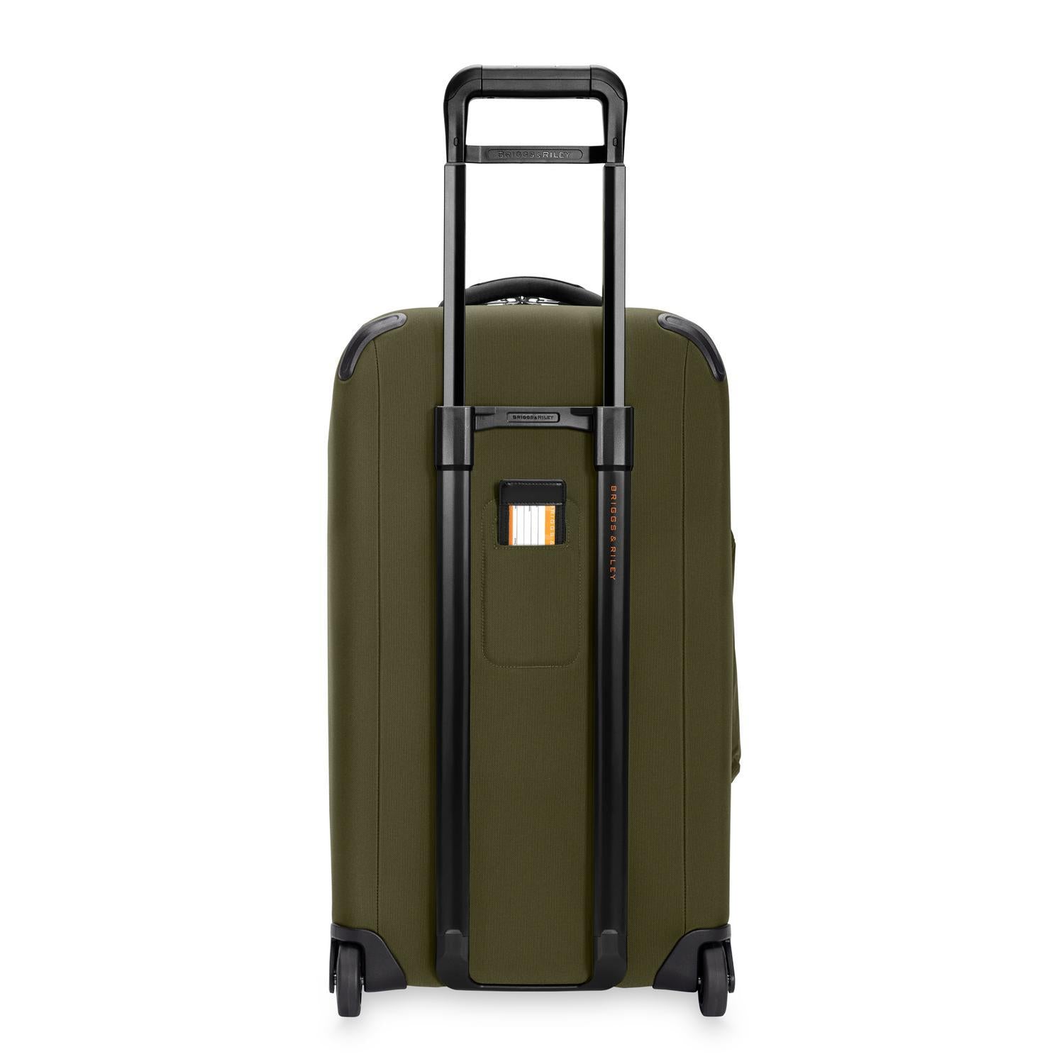 Medium 2-Wheel Duffle - Image 5