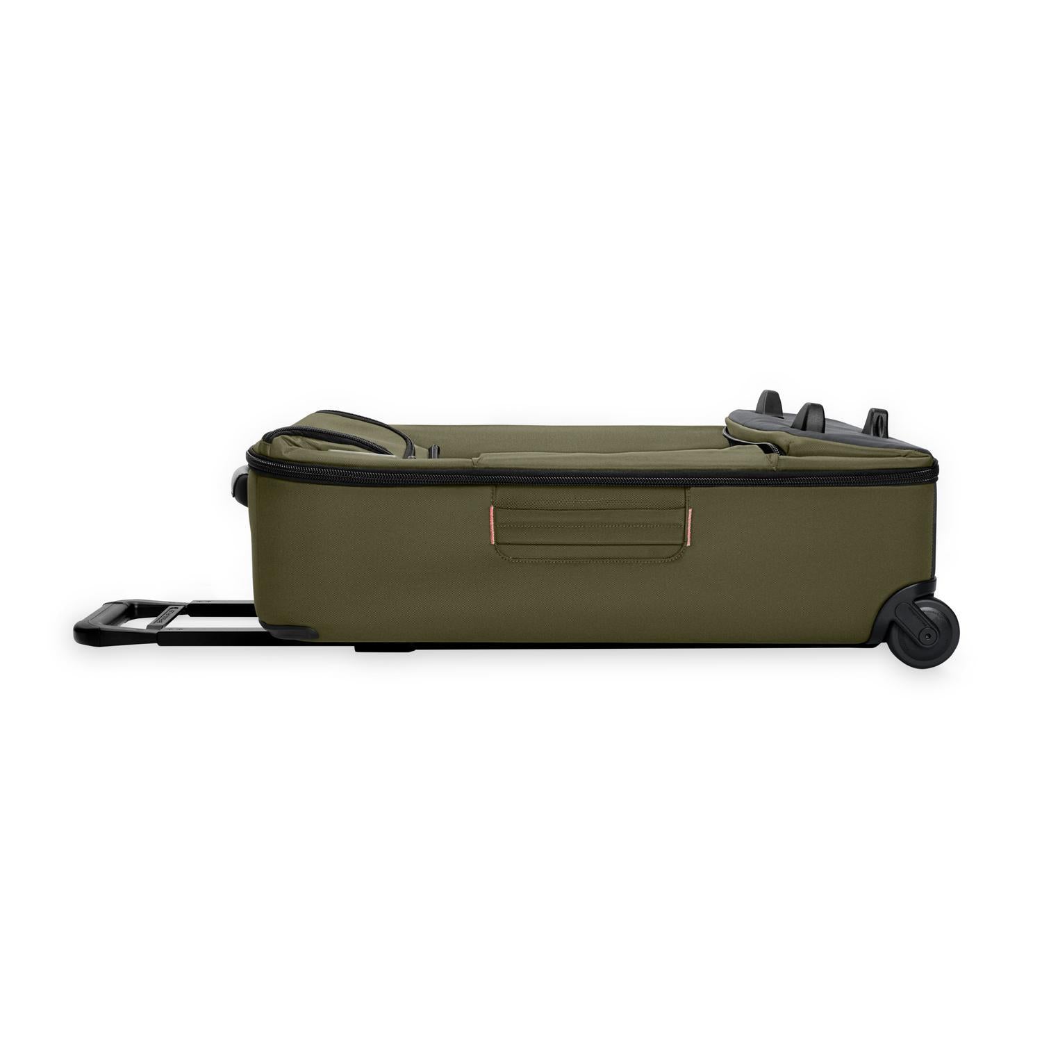 Medium 2-Wheel Duffle - Image 12