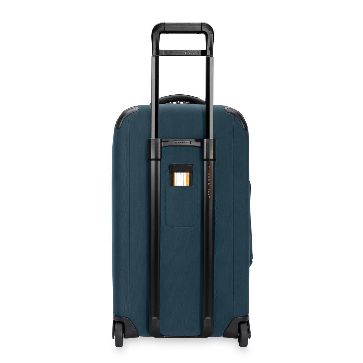 Medium 2-Wheel Duffle - Image 30